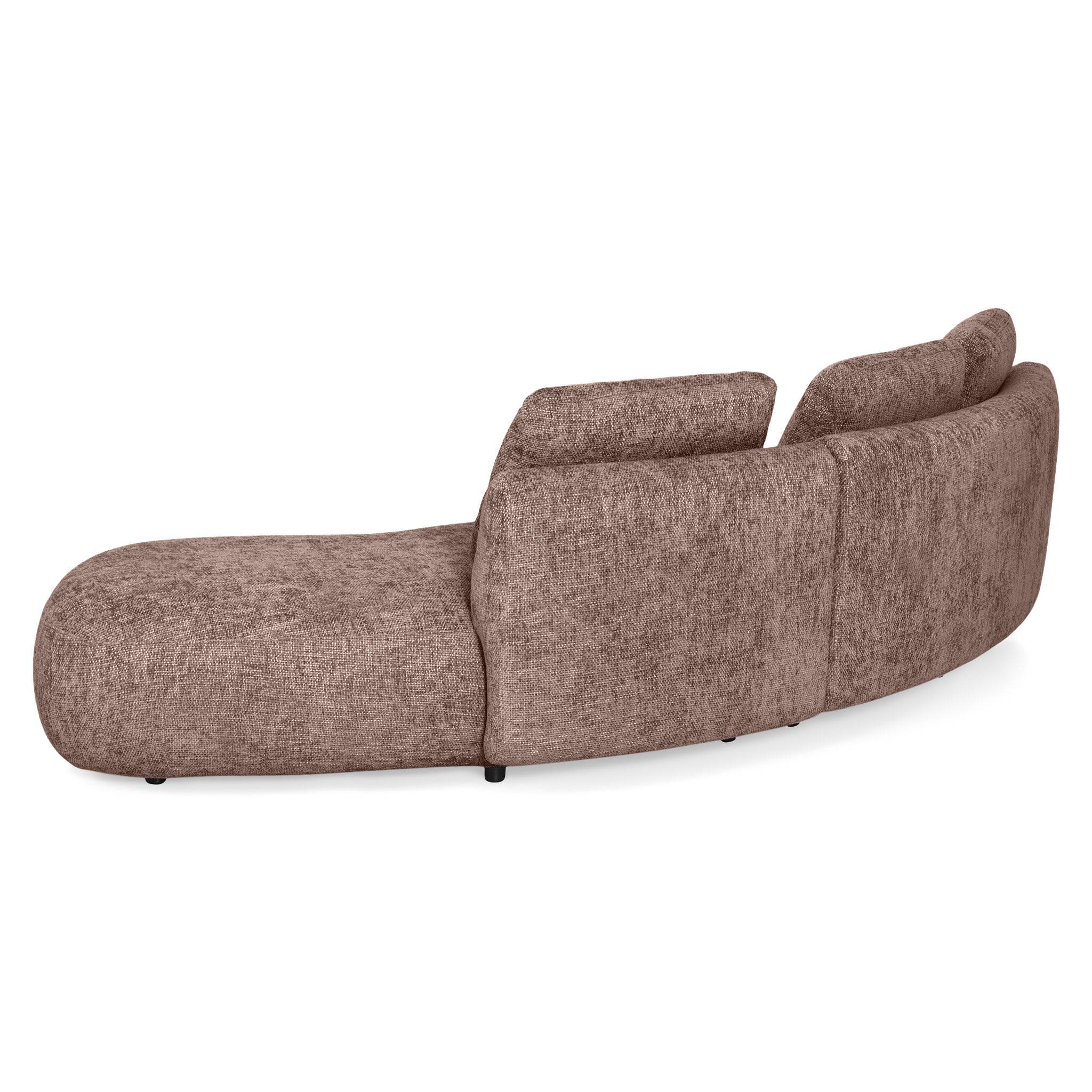 Product image 113