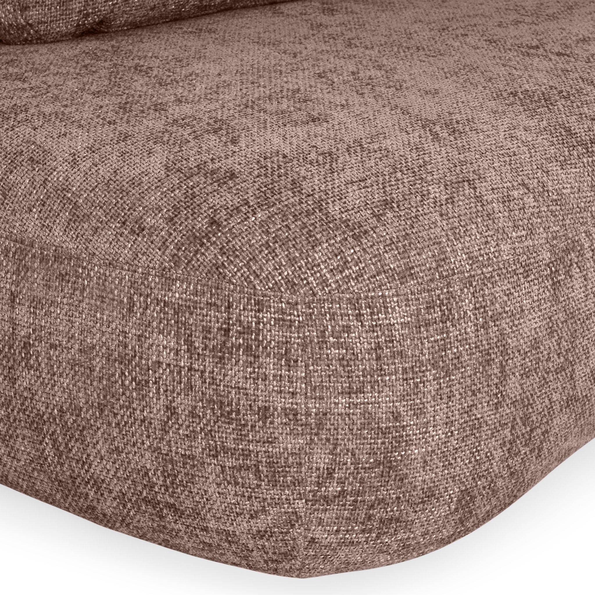 Product image 118