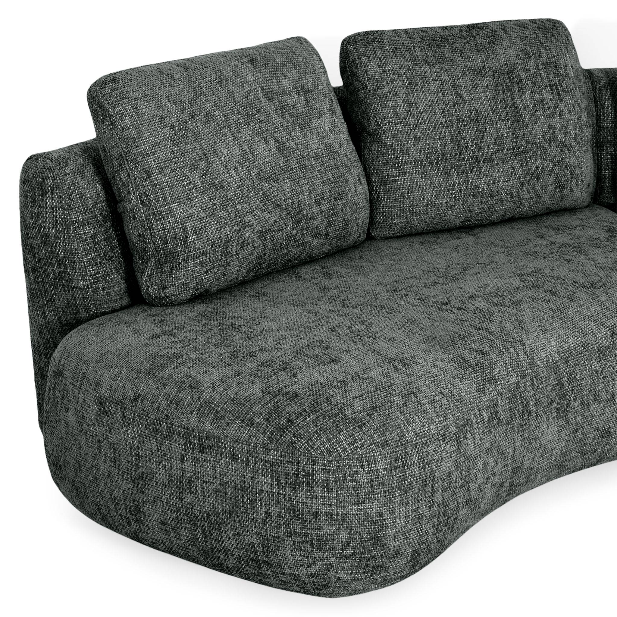 Product image 125