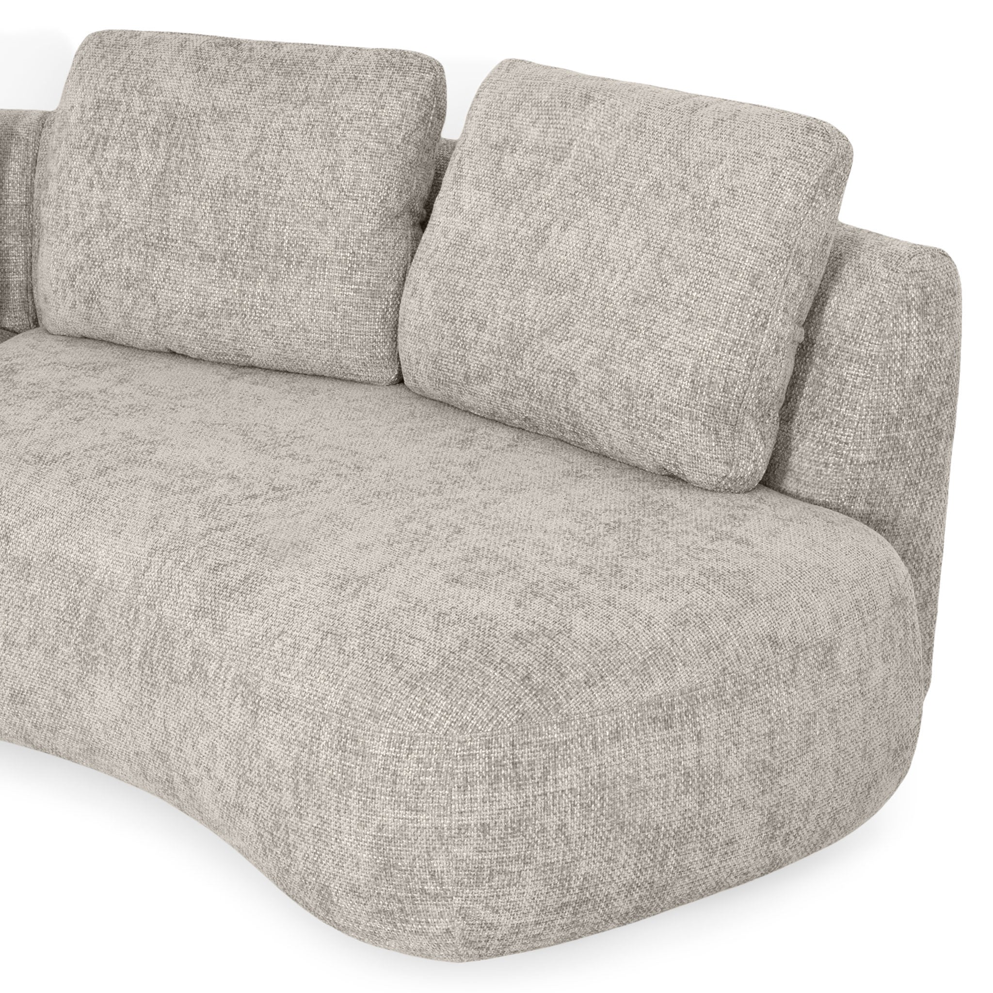 Product image 135