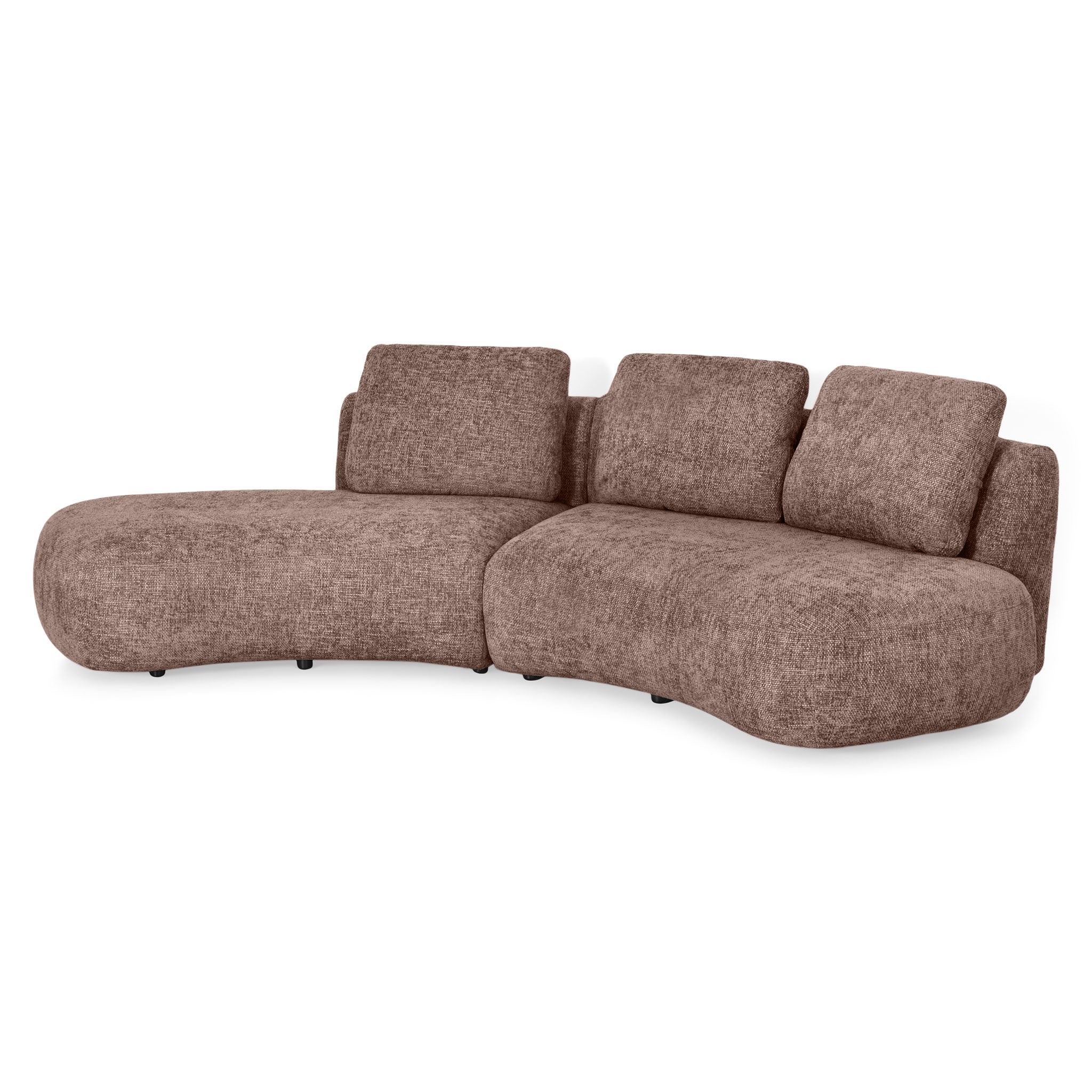 Product image 141