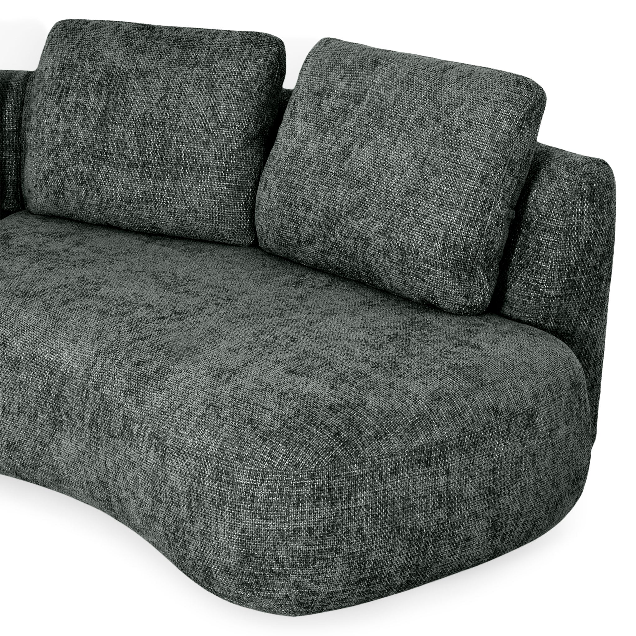 Product image 155