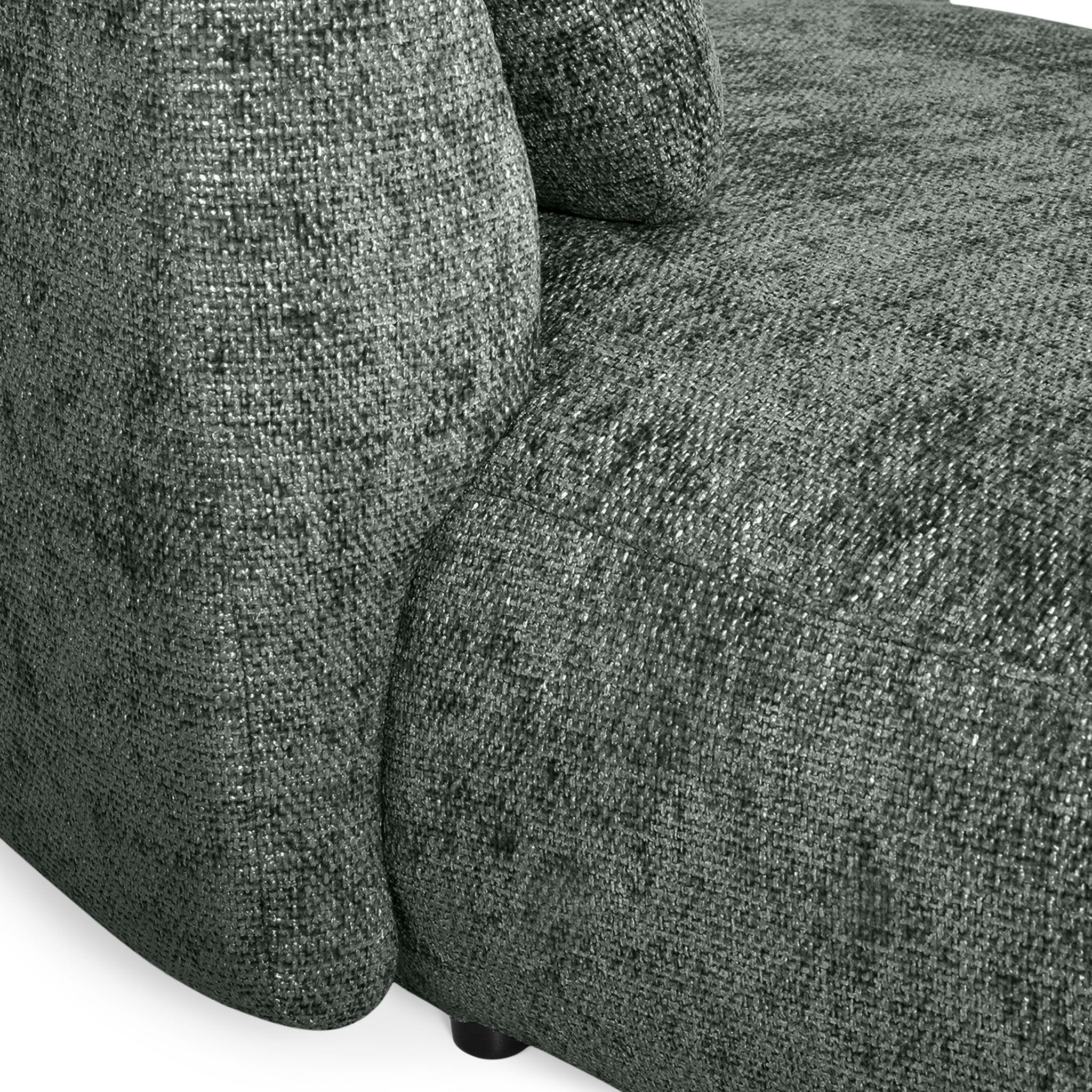 Product image 157