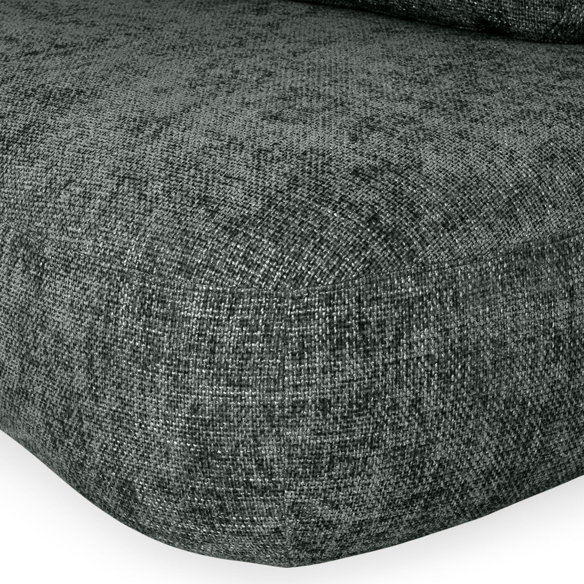 Product image 158
