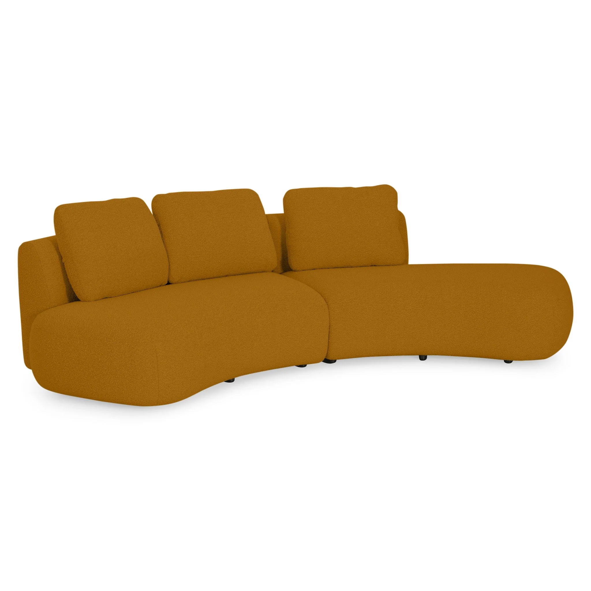 Product image 161