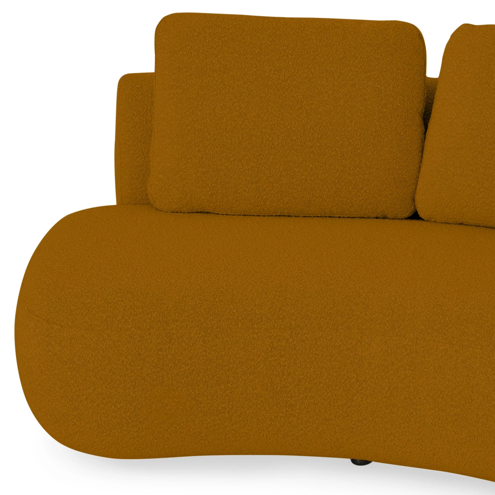 Product image 165