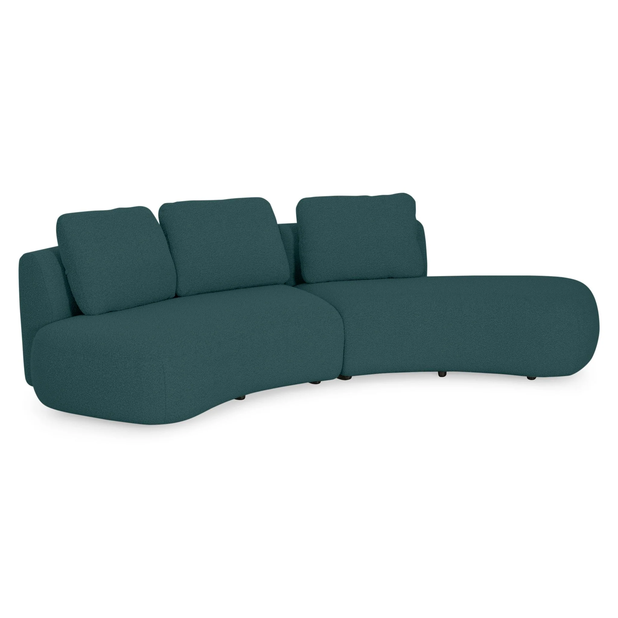 Product image 171