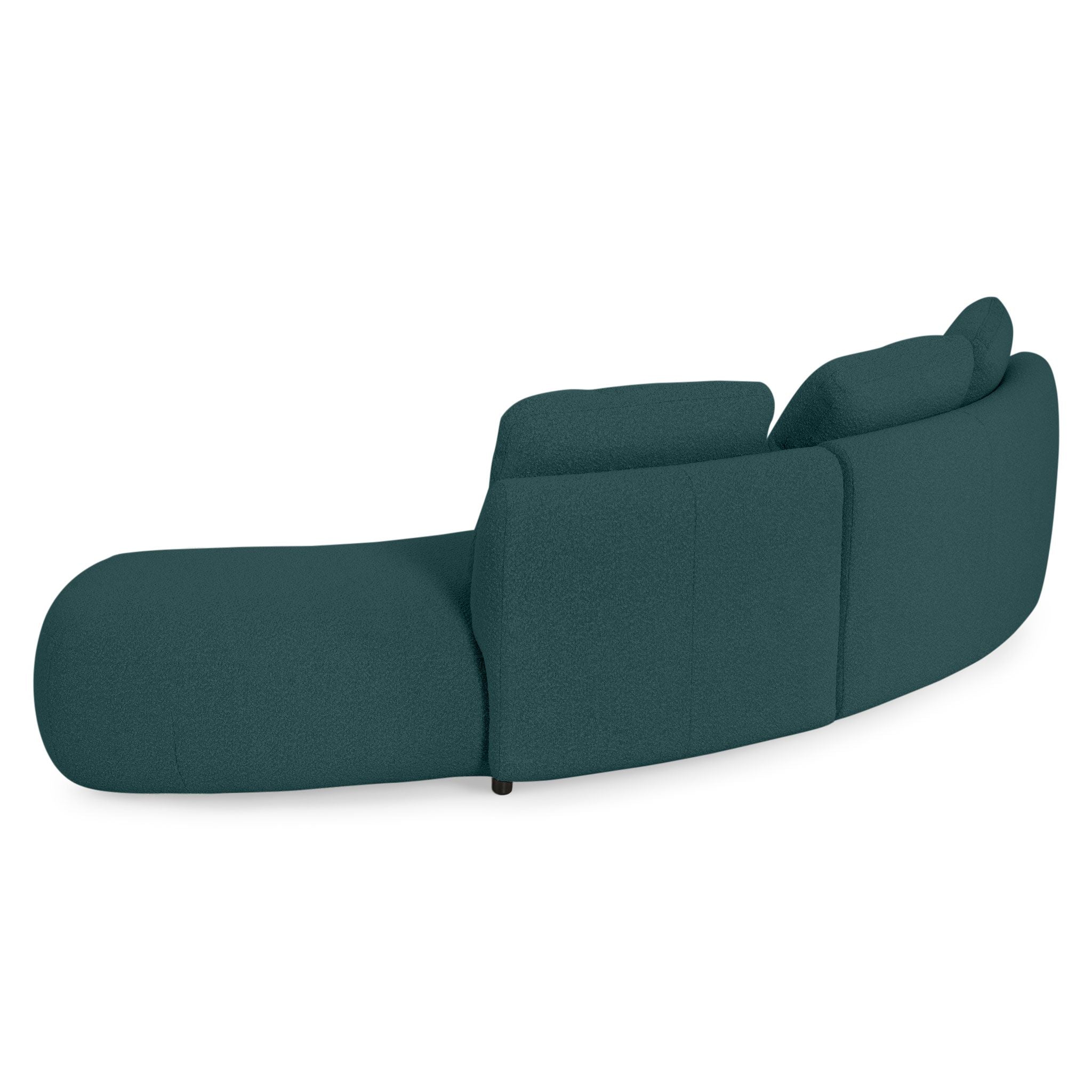 Product image 173