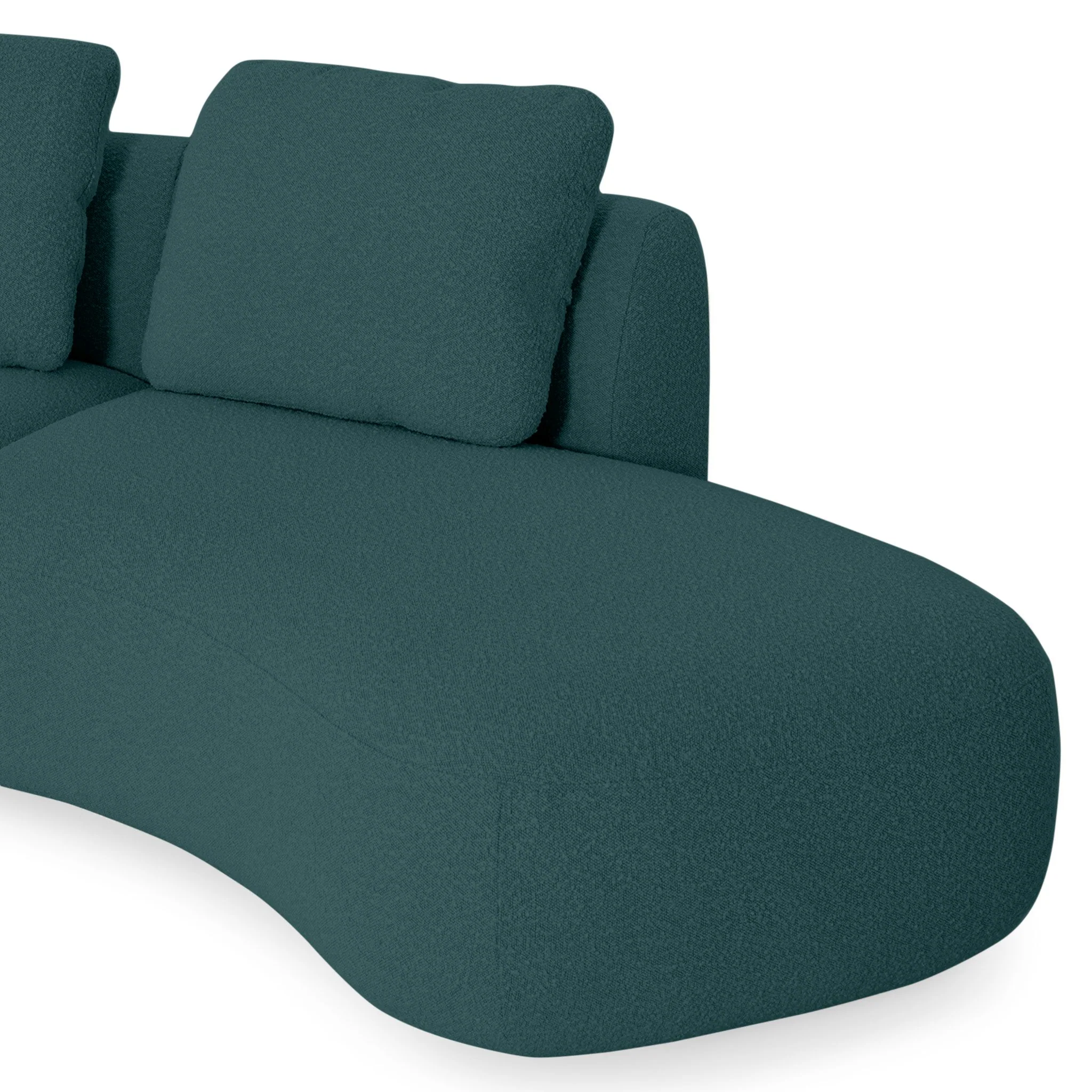 Product image 176