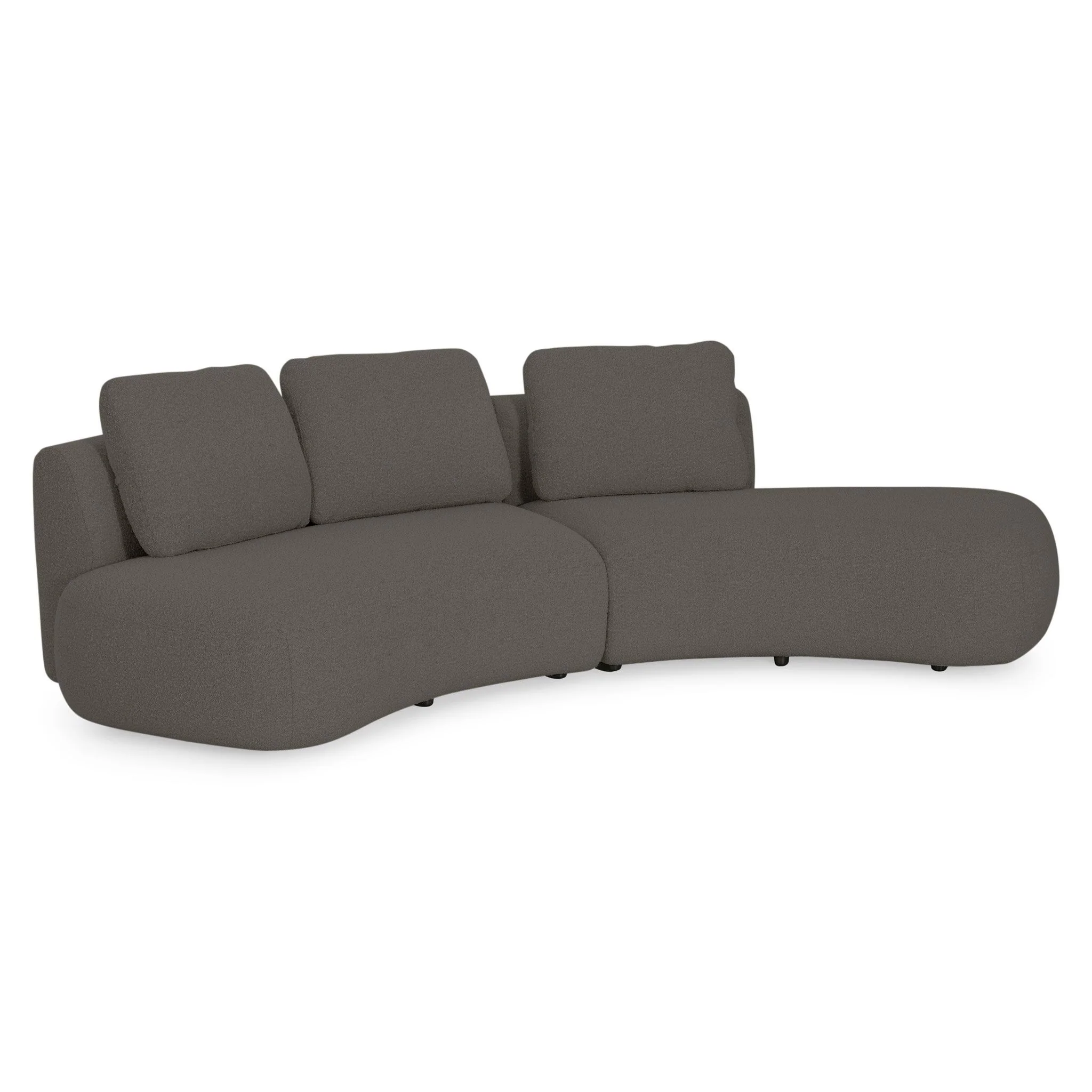 Product image 201