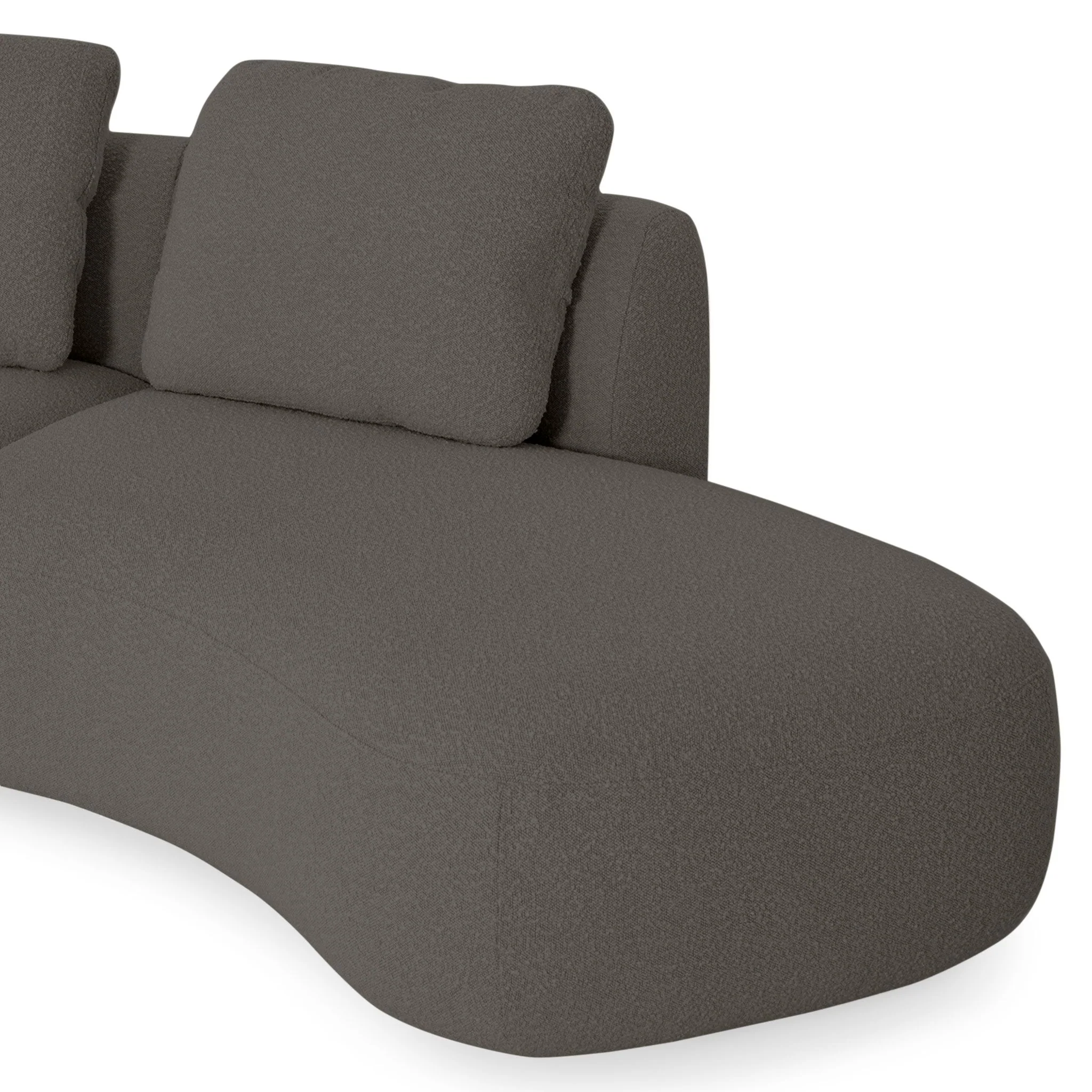 Product image 206