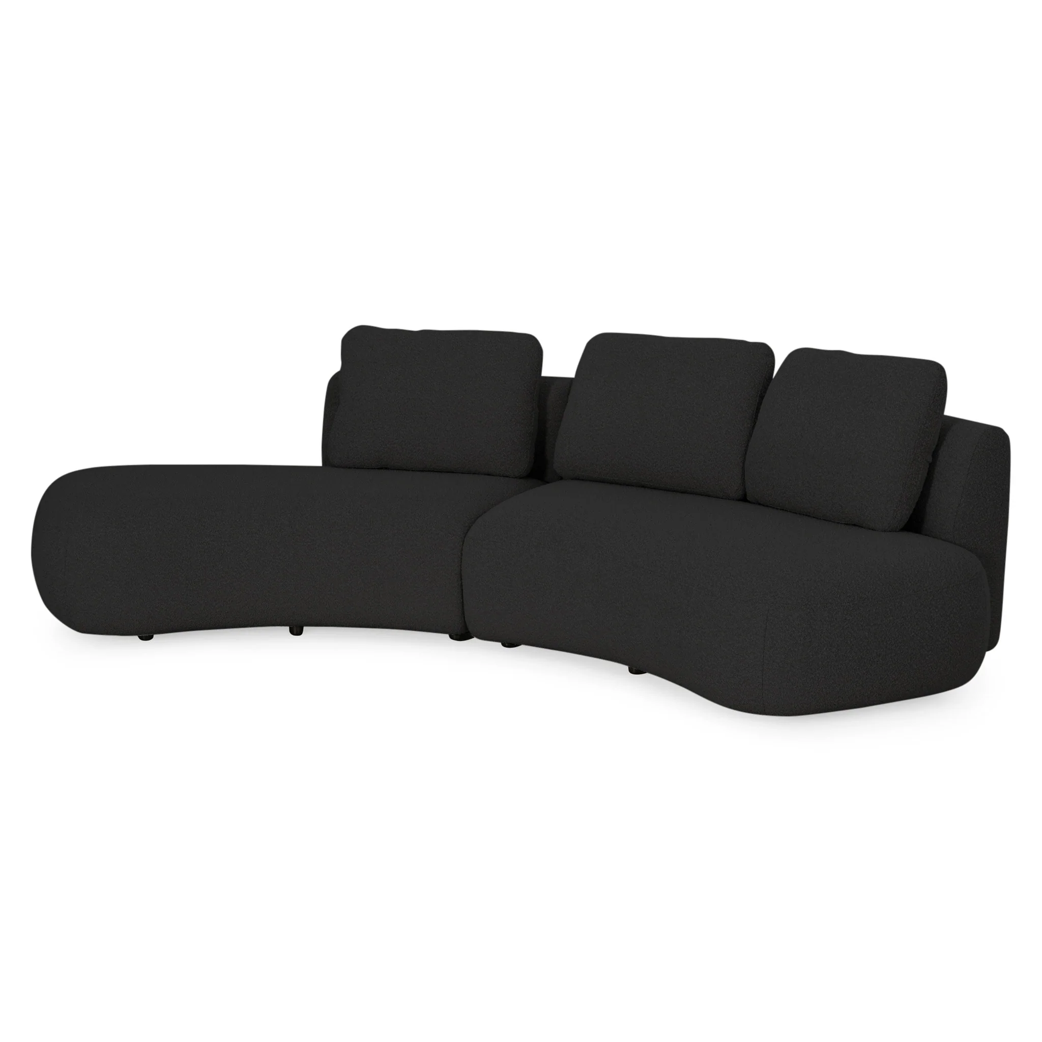 Product image 231