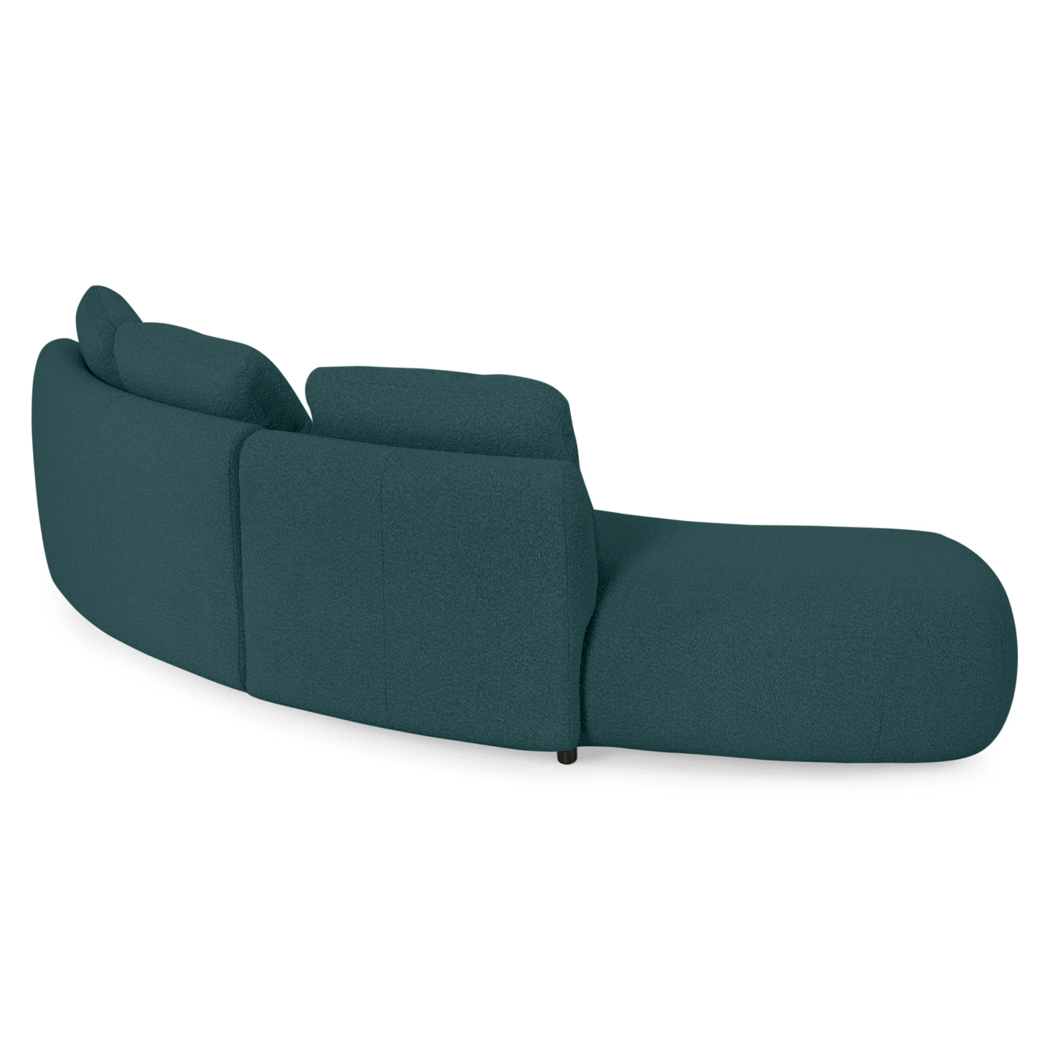 Product image 83