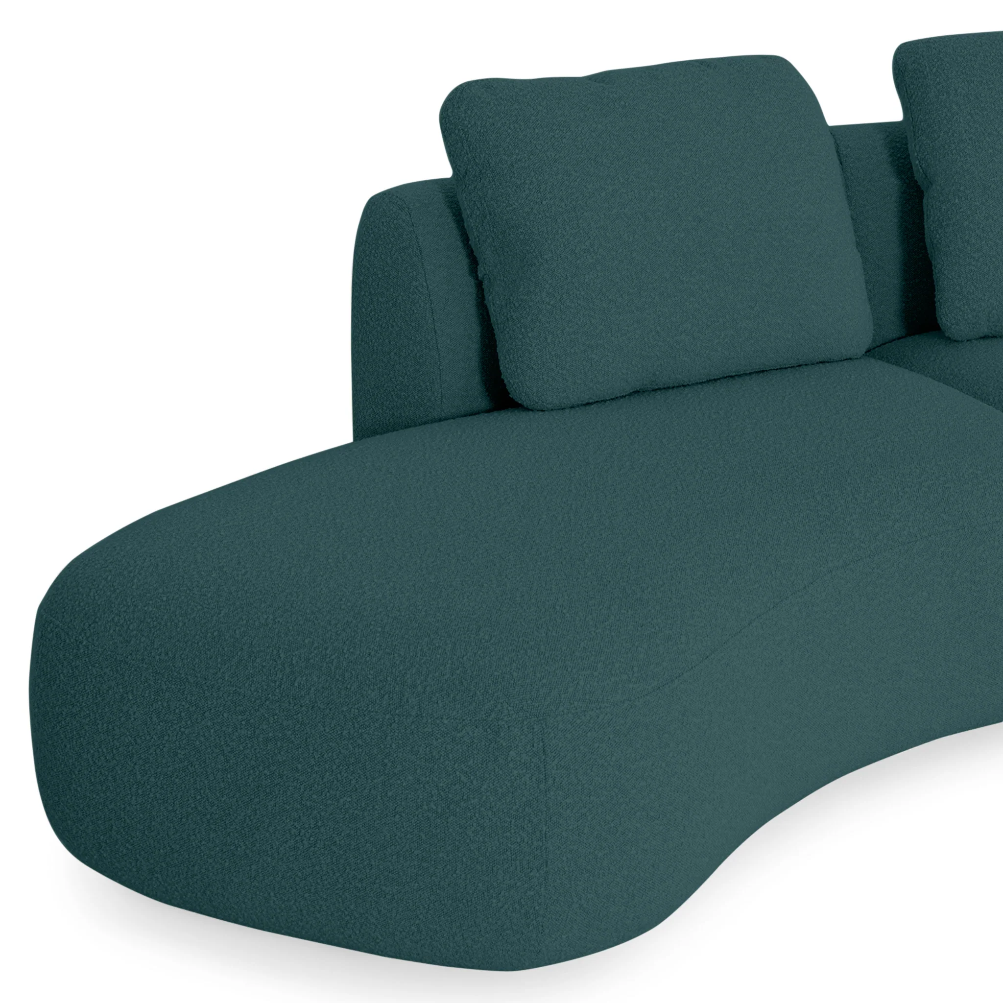 Product image 86