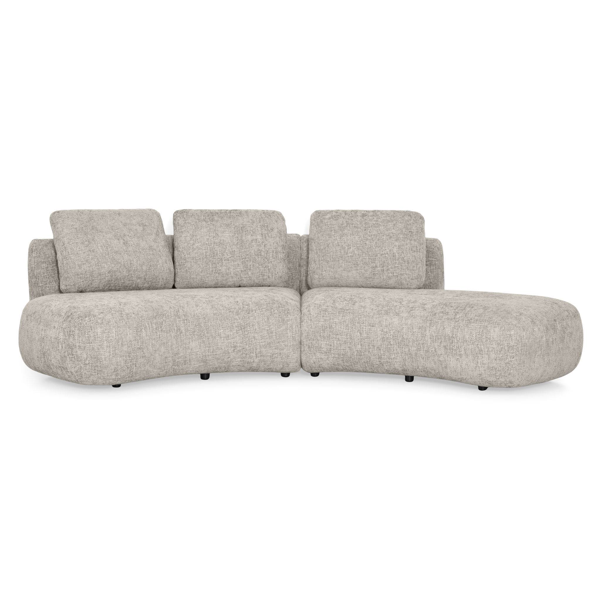 Product image 99