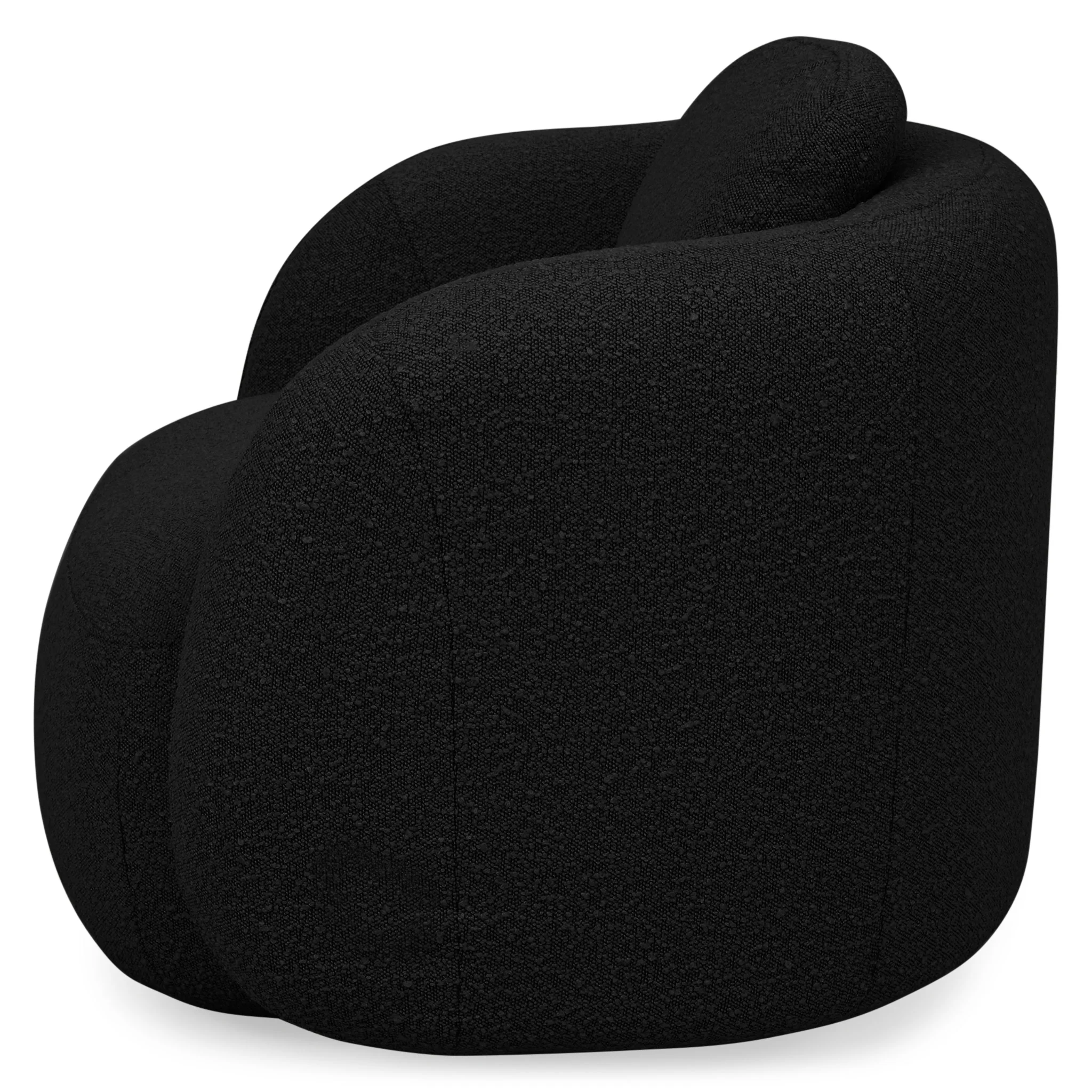 Product image 95