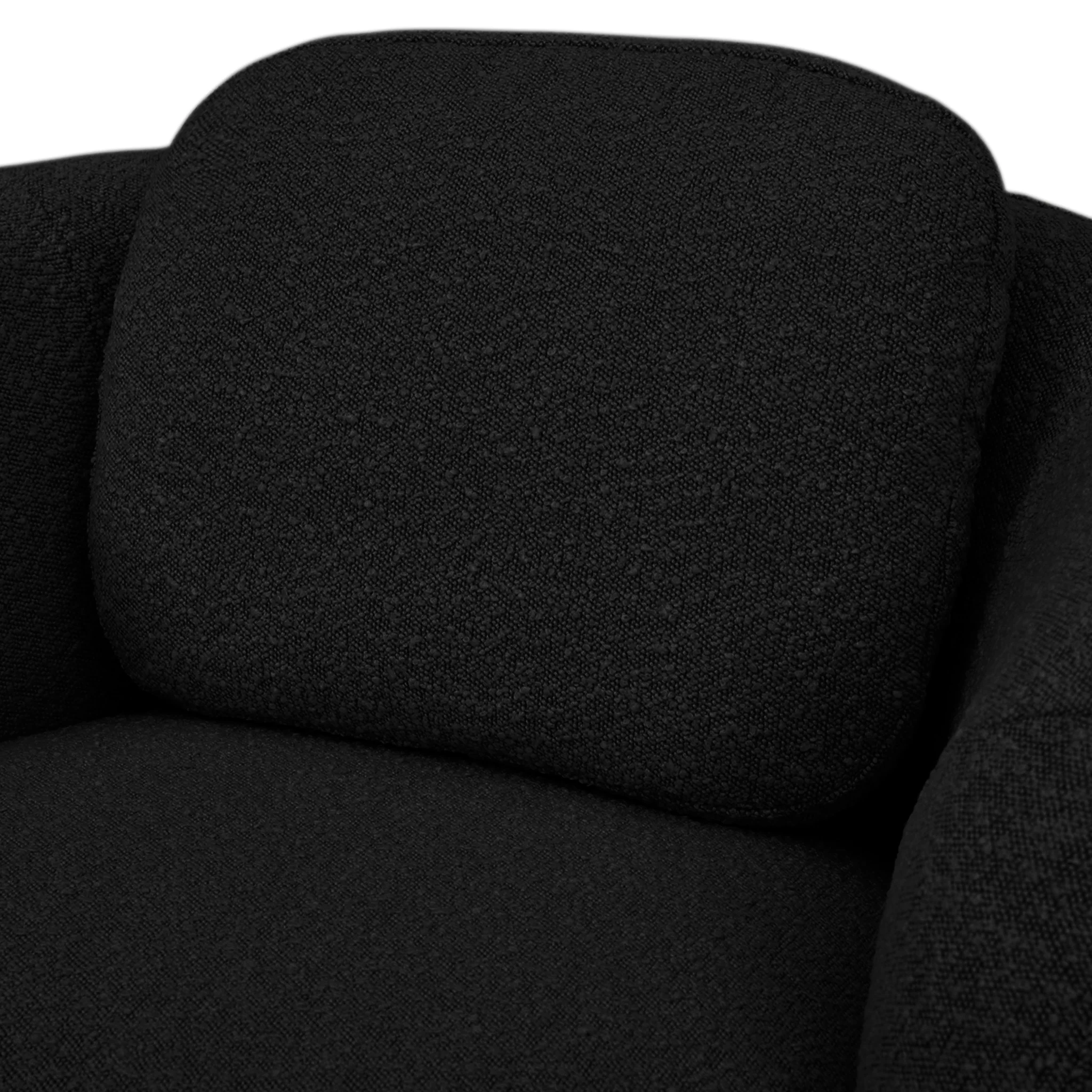 Product image 99