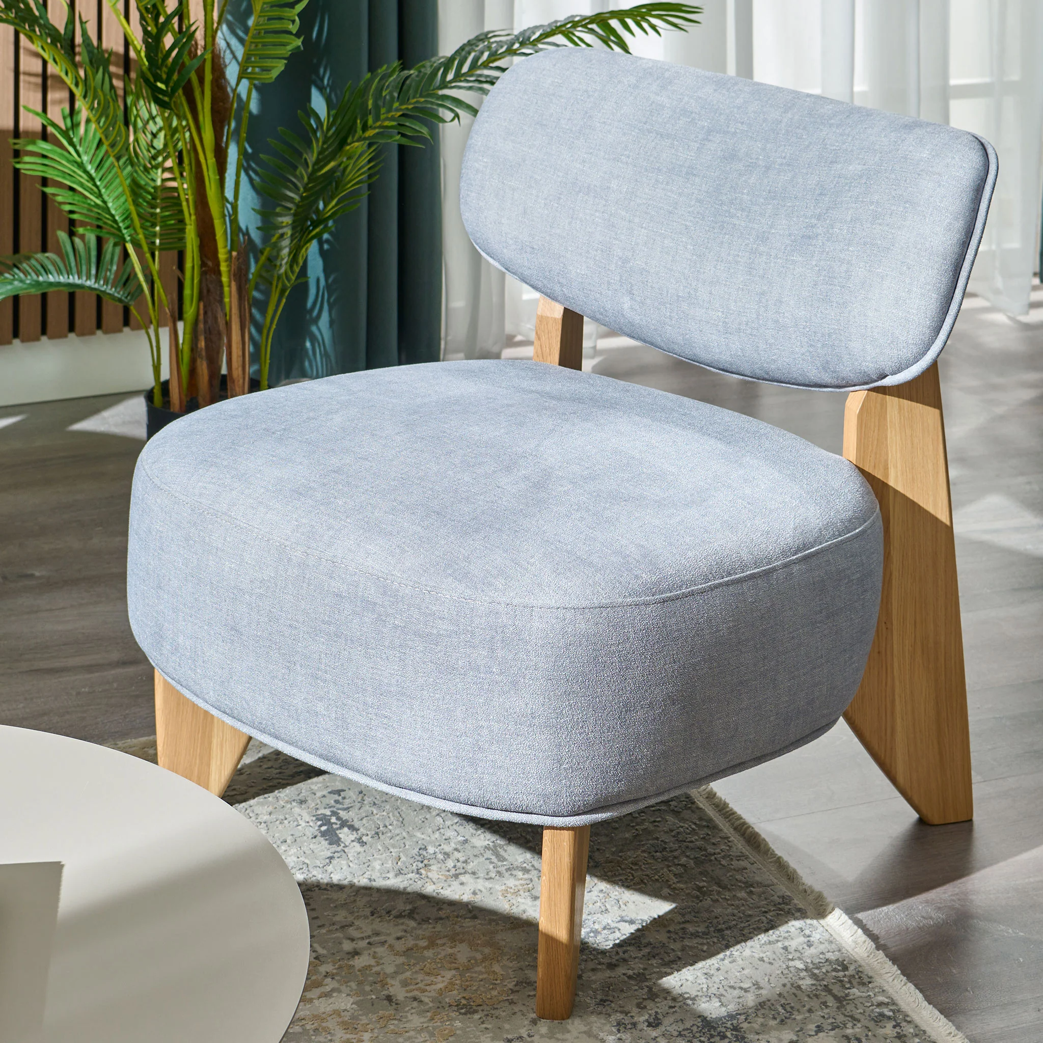 Product image 47