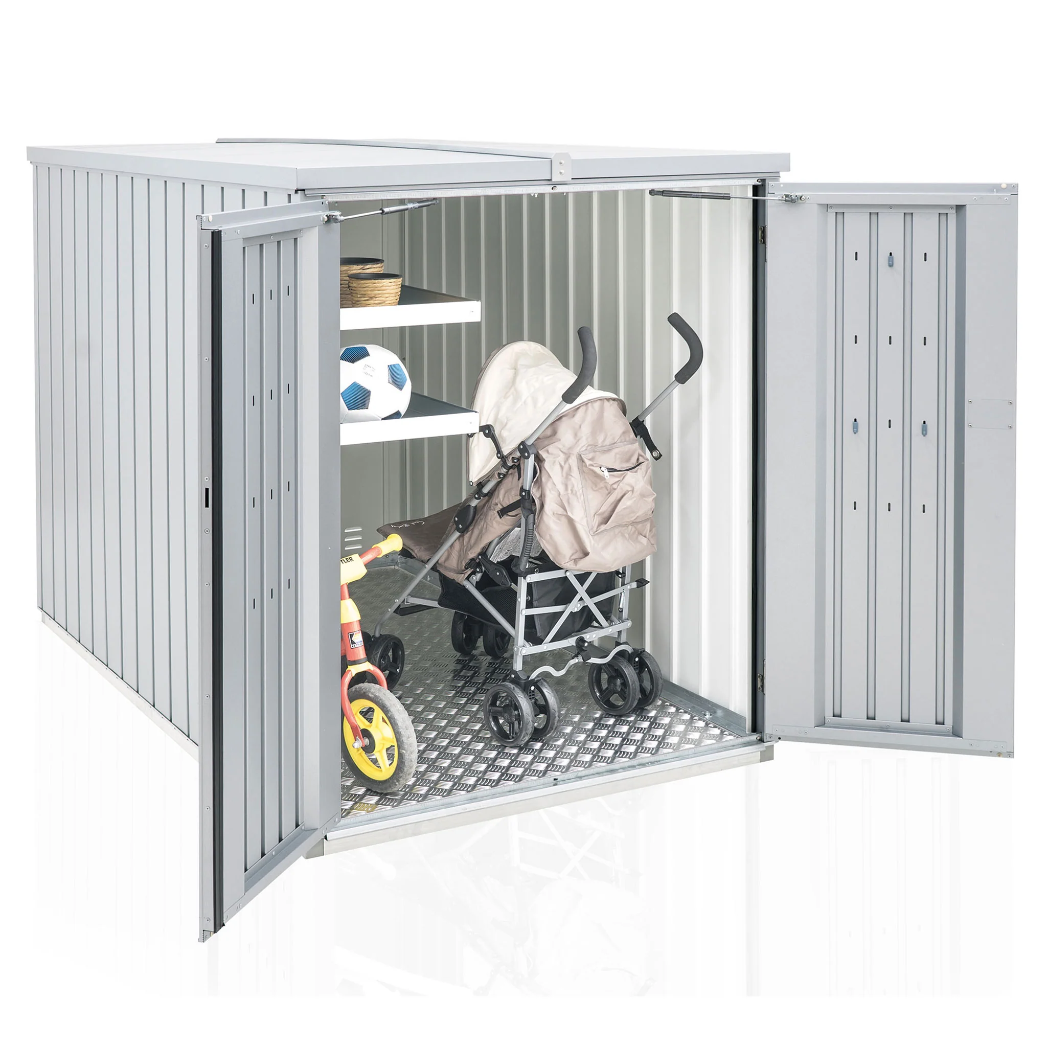 Product image 29