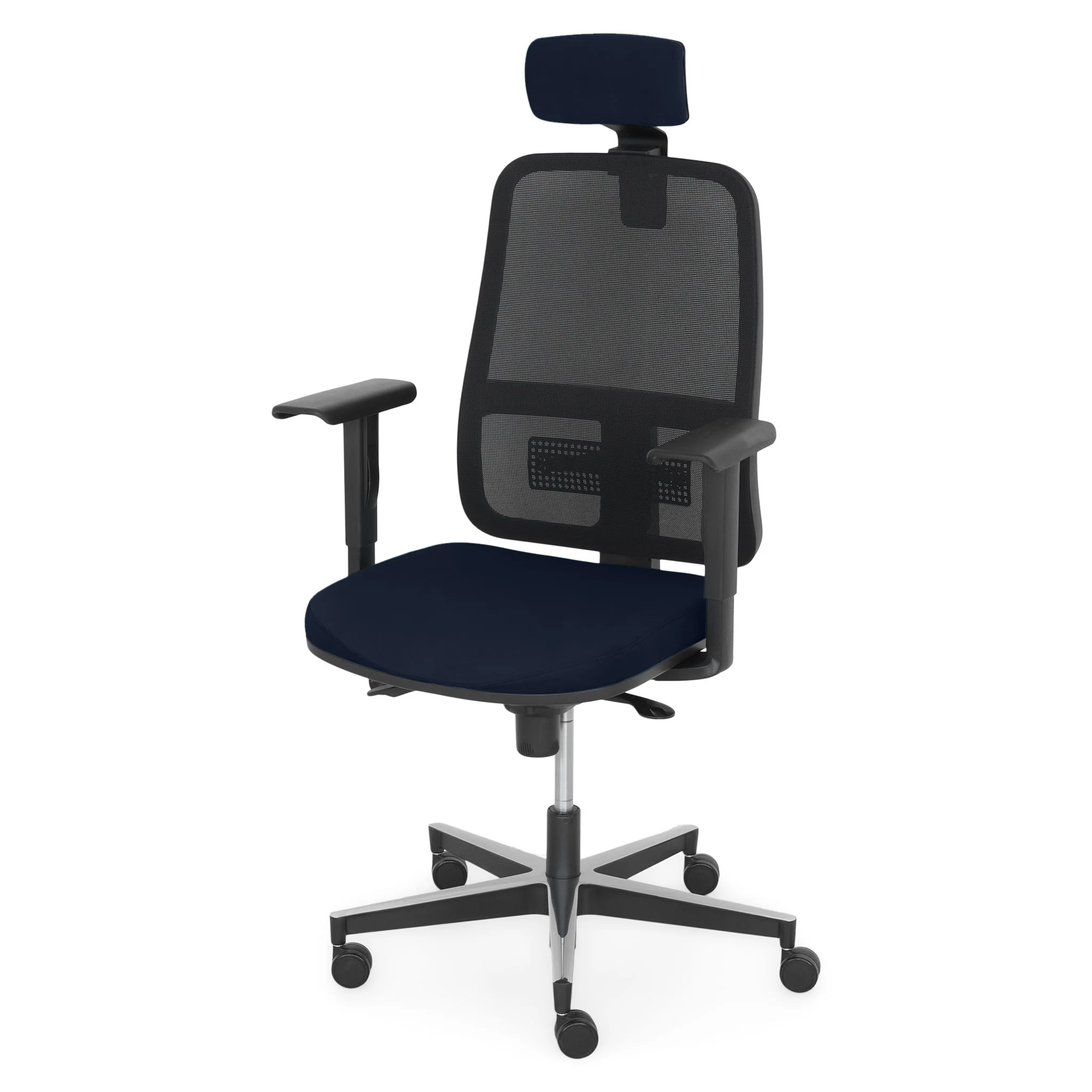 Product image 104
