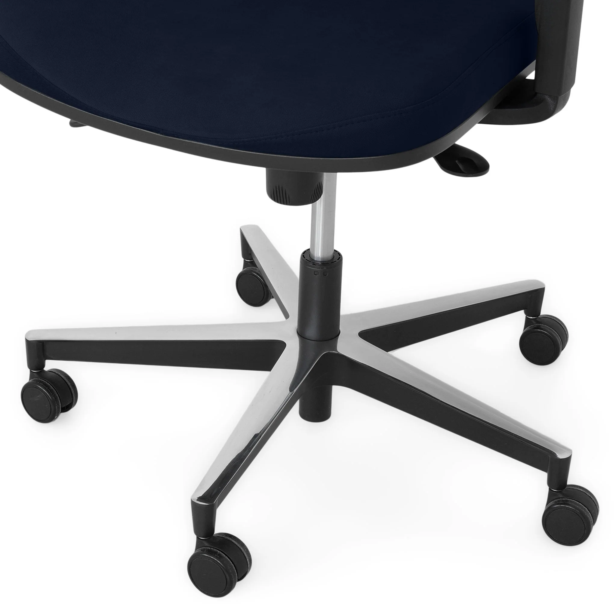 Product image 110