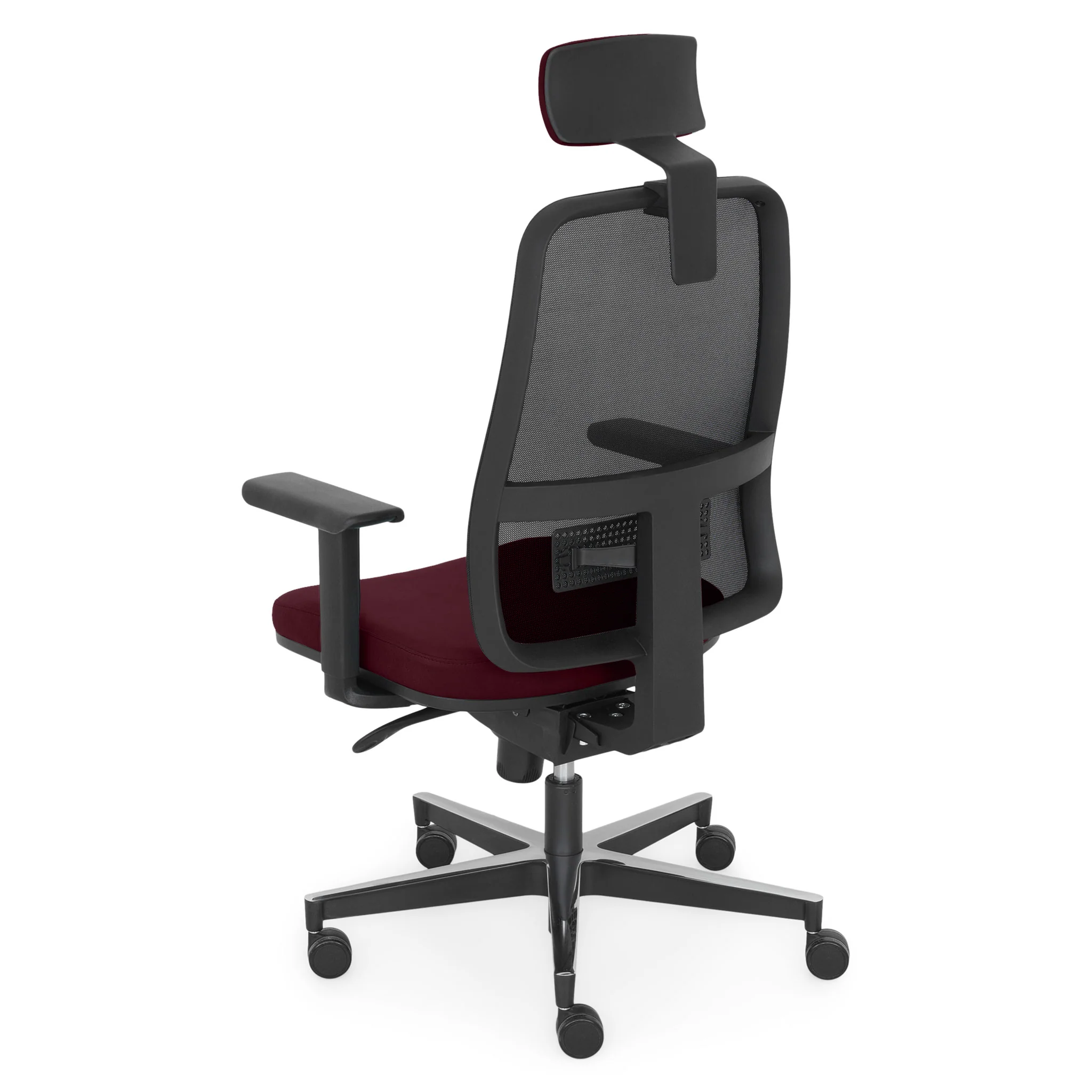 Product image 116