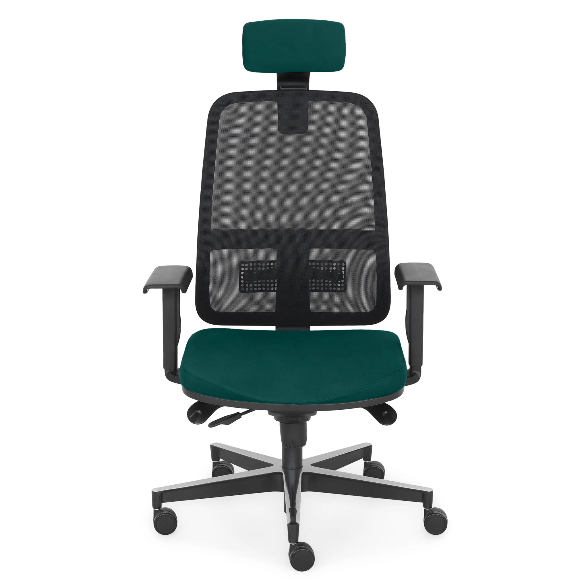 Product image 138