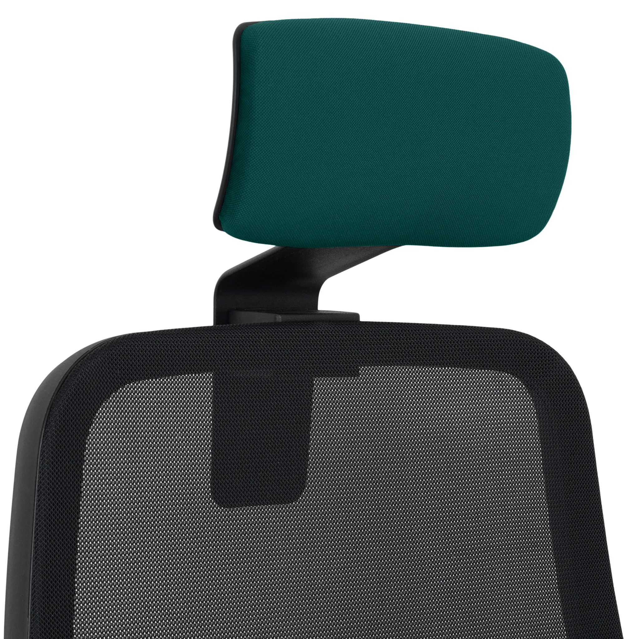 Product image 144