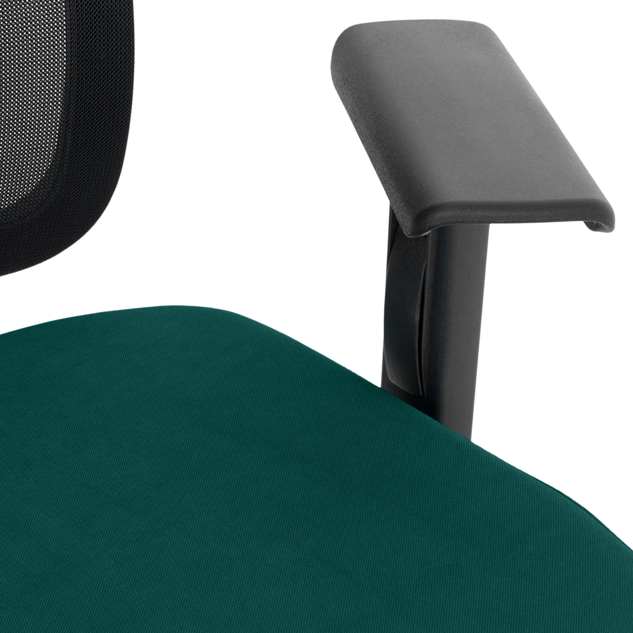 Product image 145