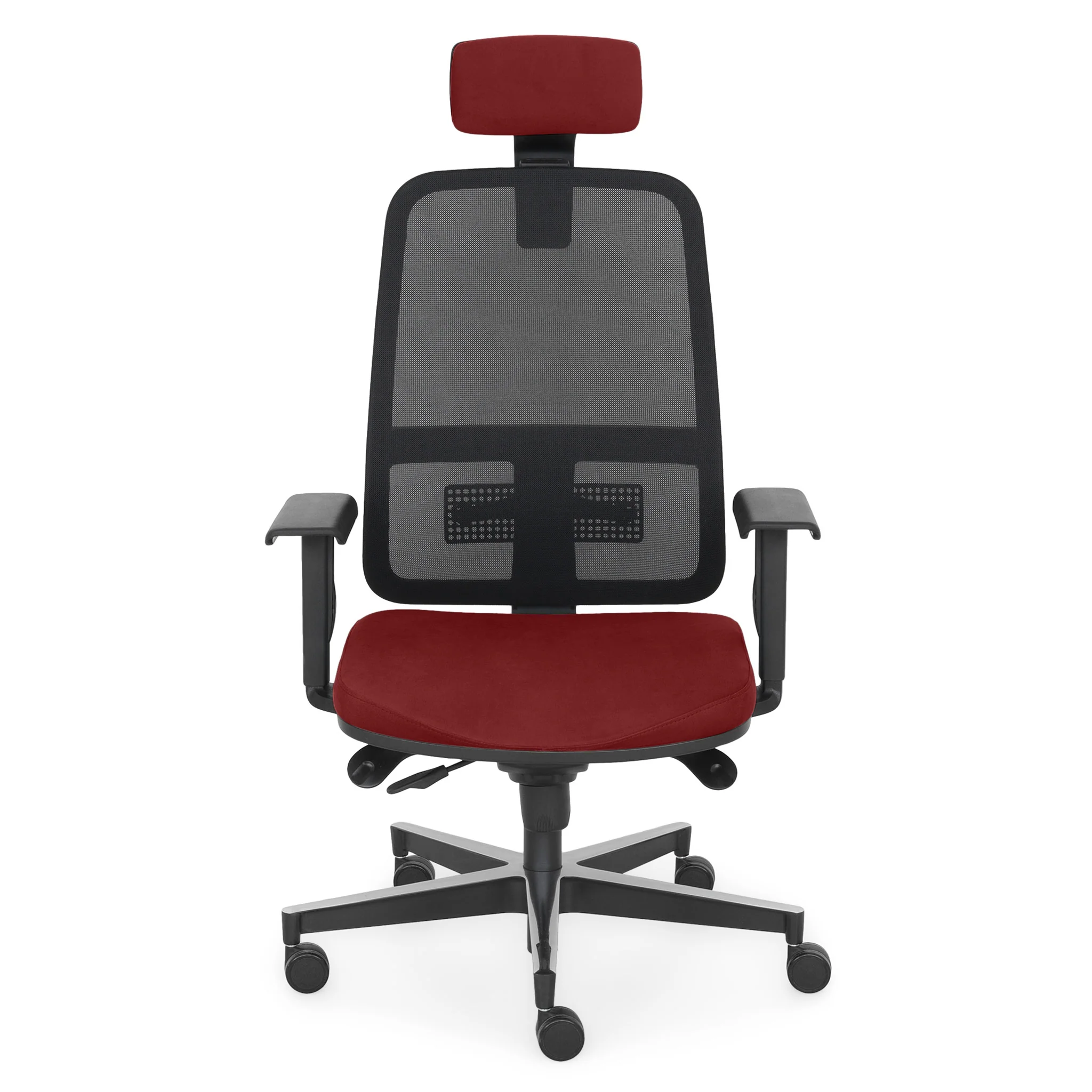 Product image 160