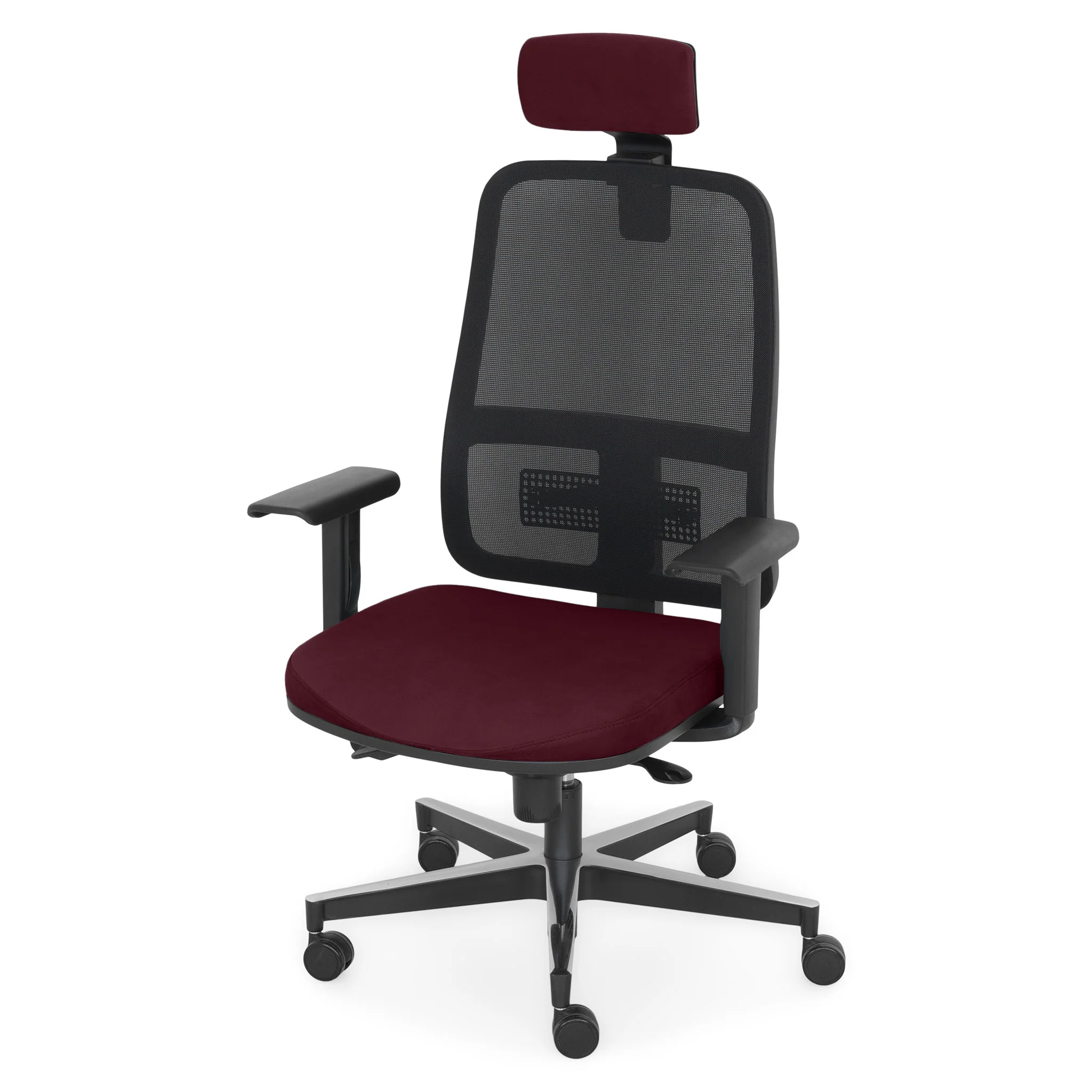 Product image 161
