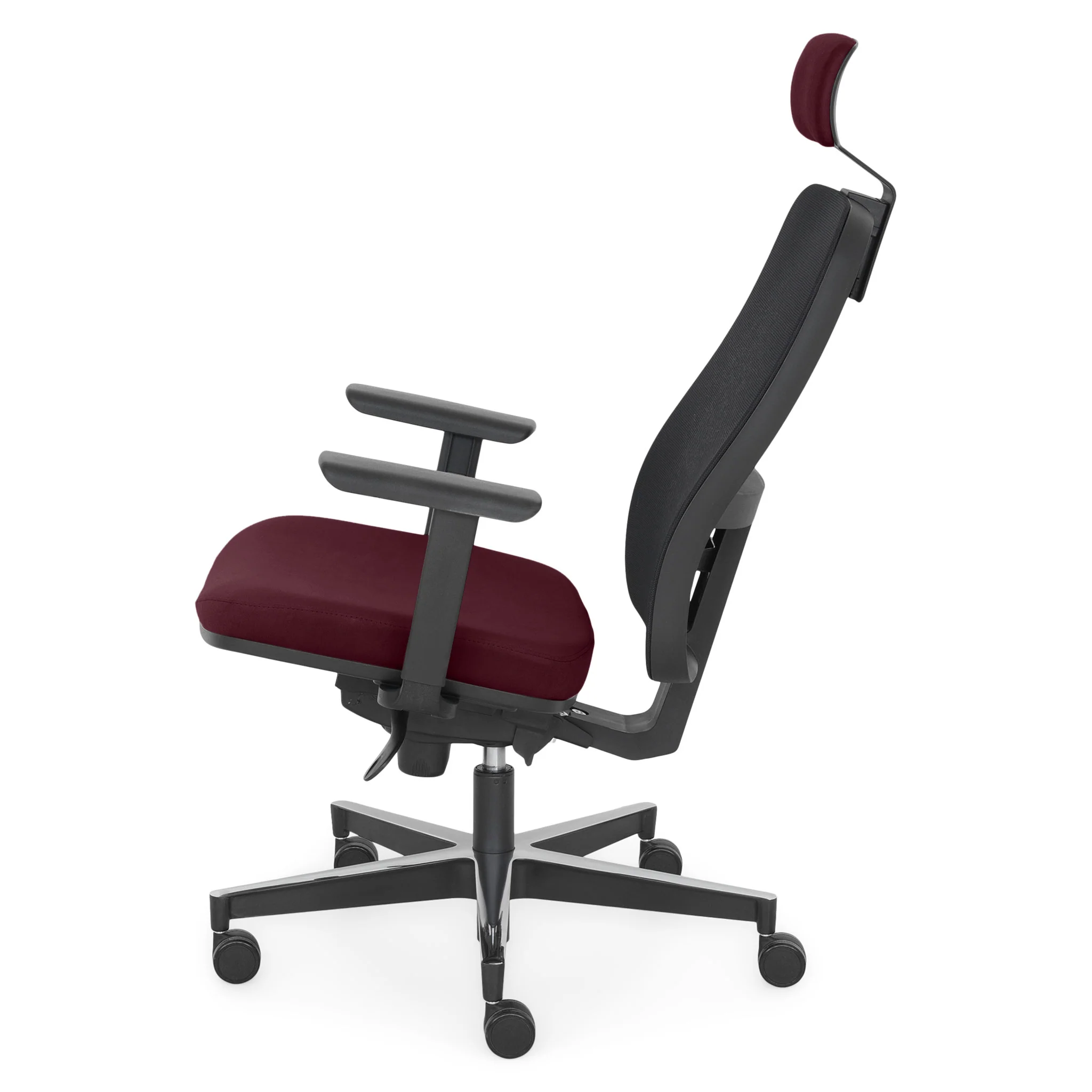 Product image 168