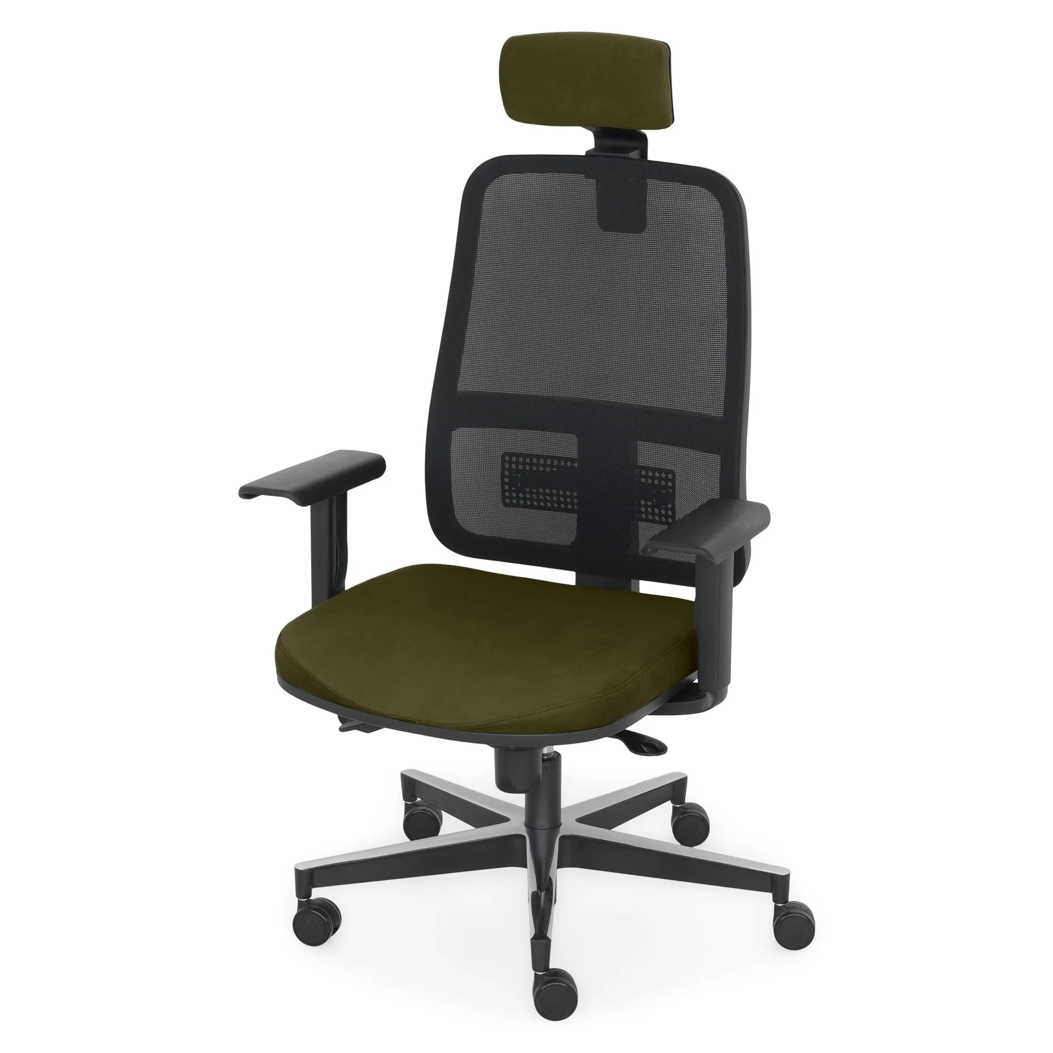 Product image 189
