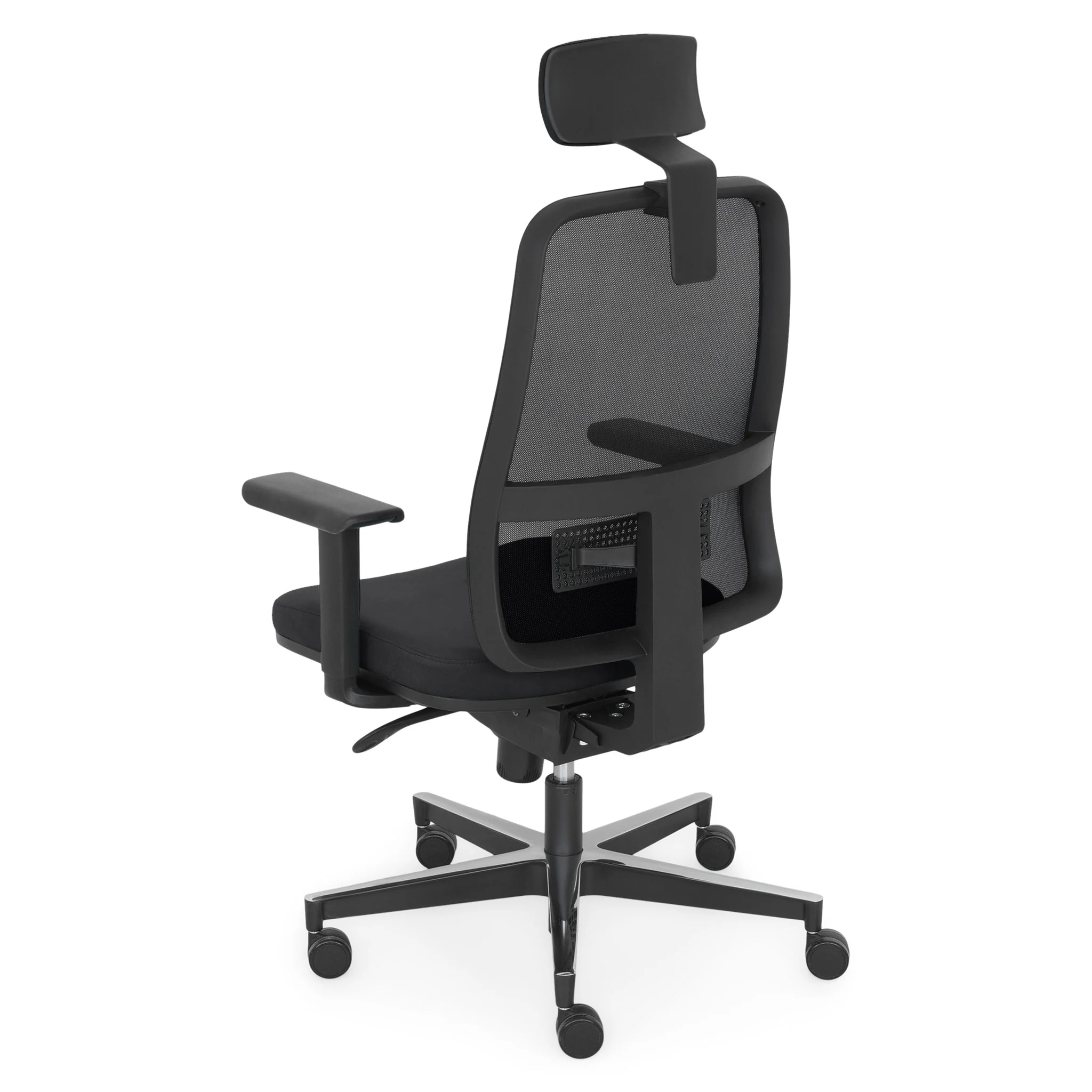 Product image 195