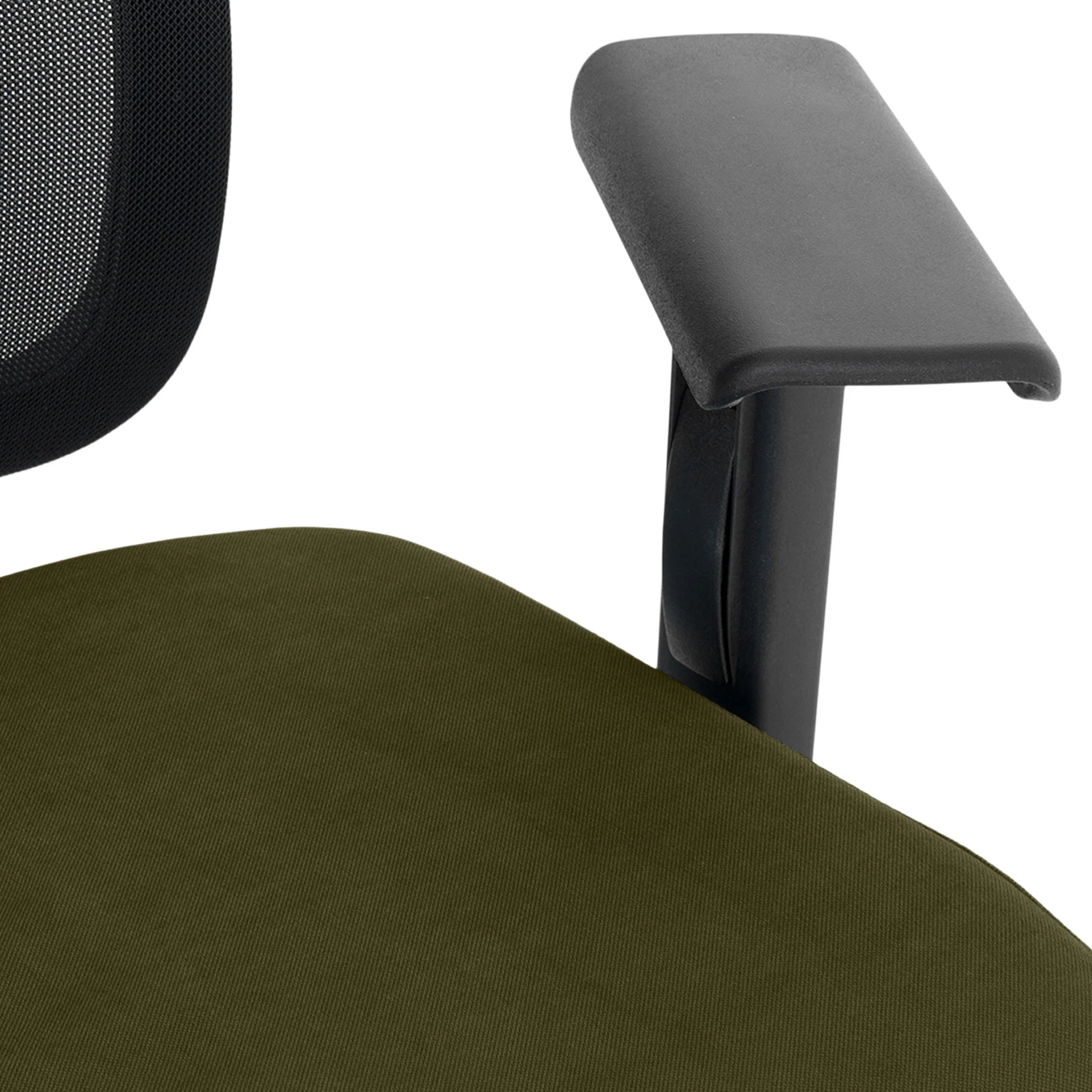 Product image 208