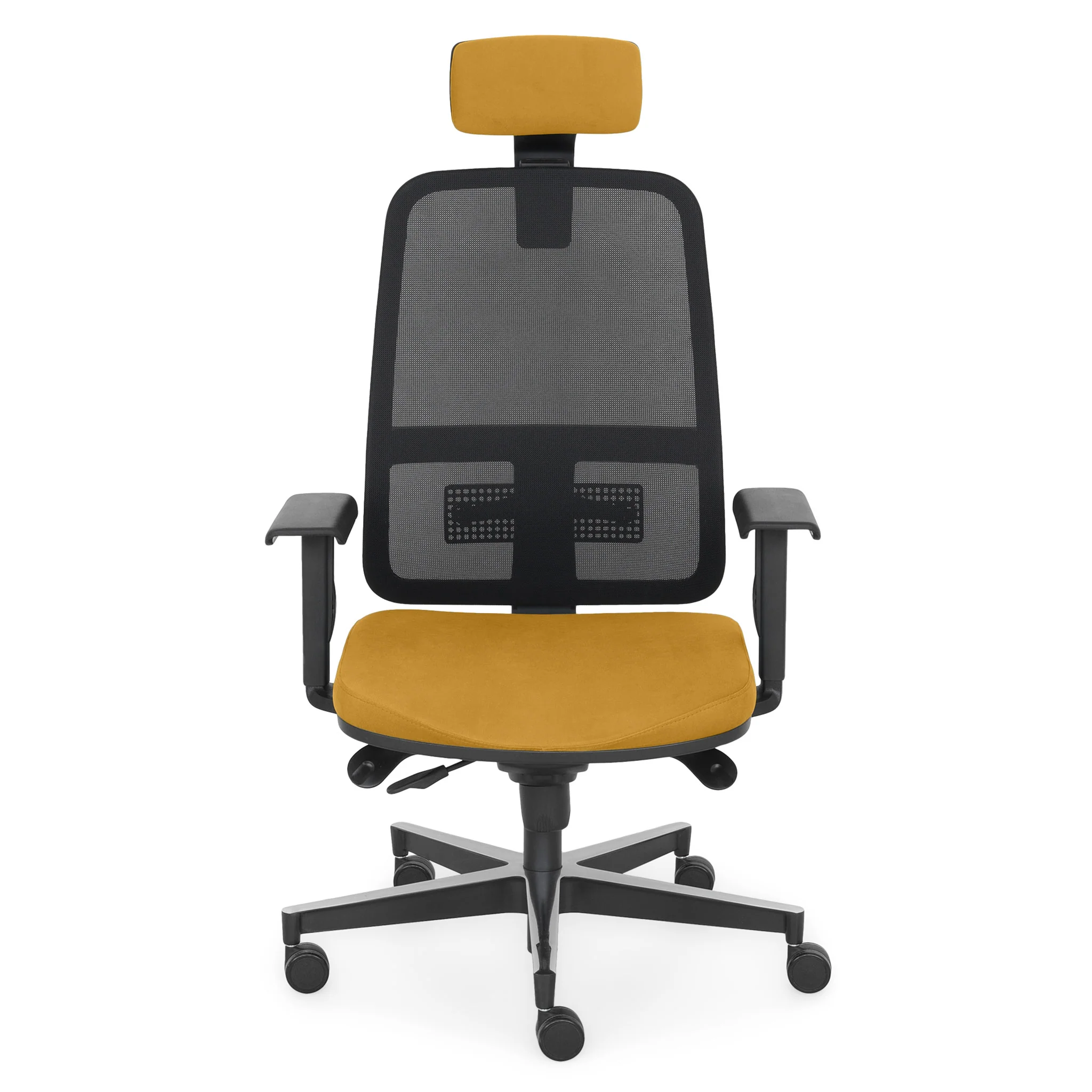 Product image 212