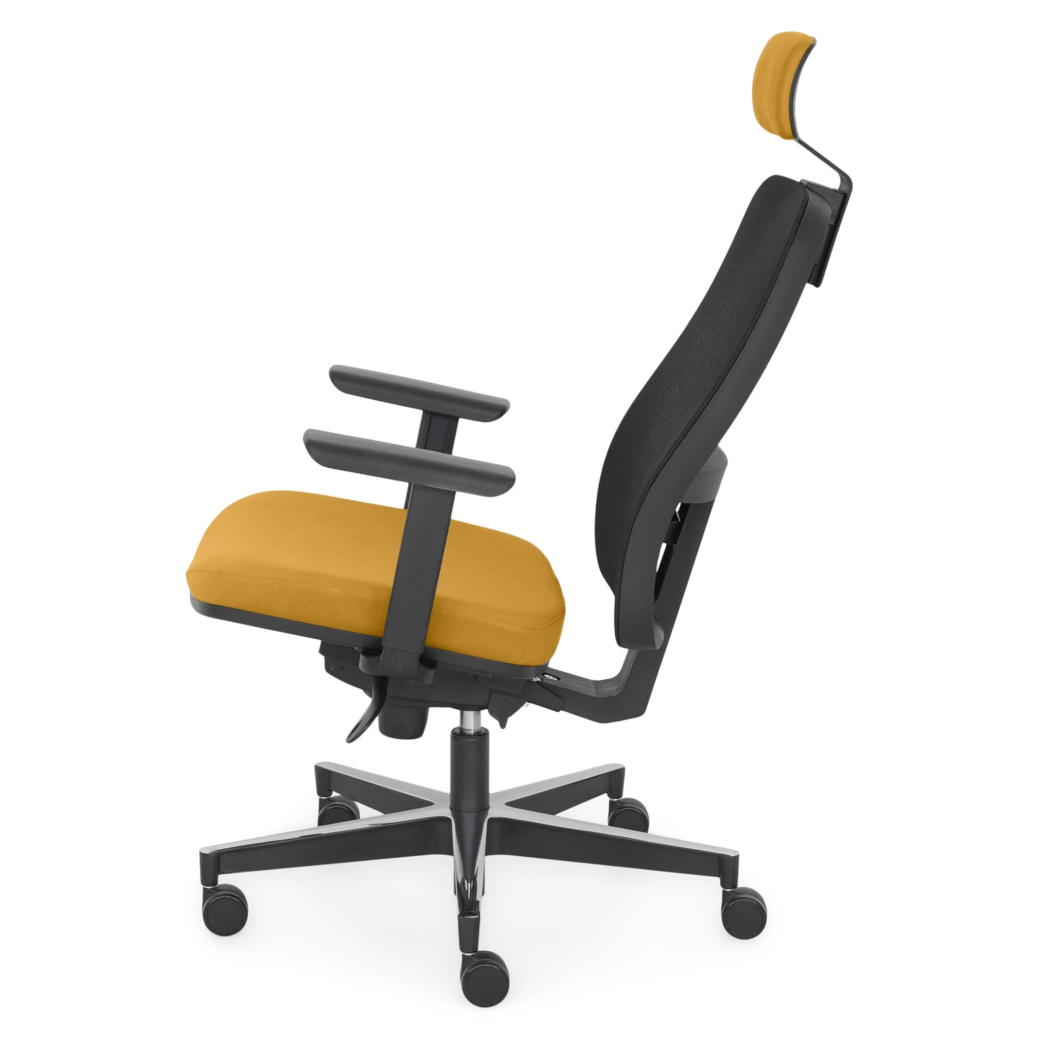 Product image 220