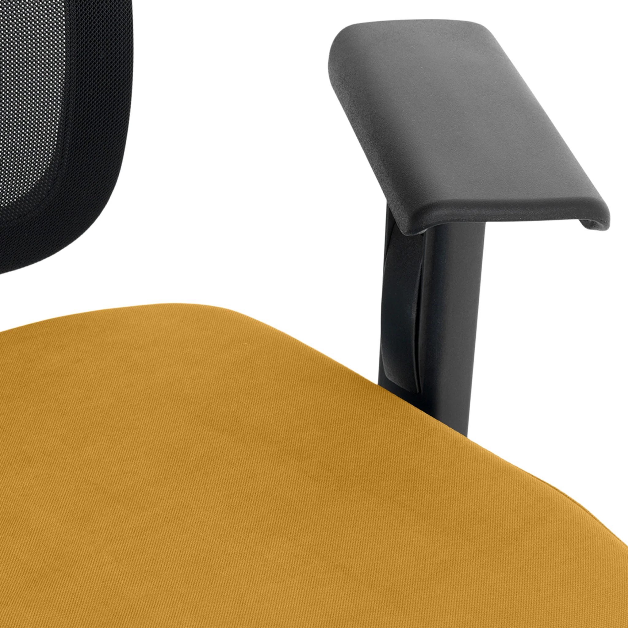 Product image 225