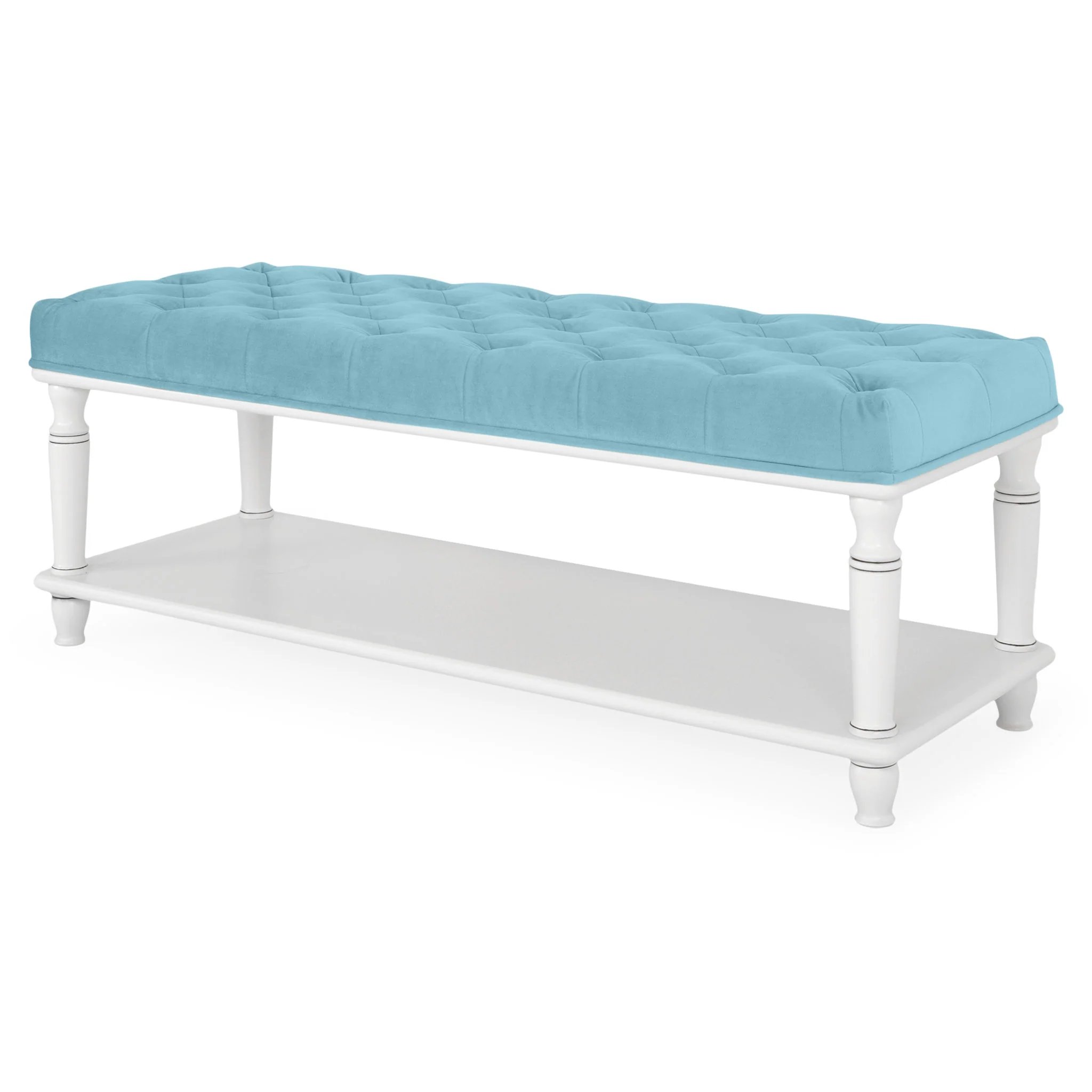 Product image 58