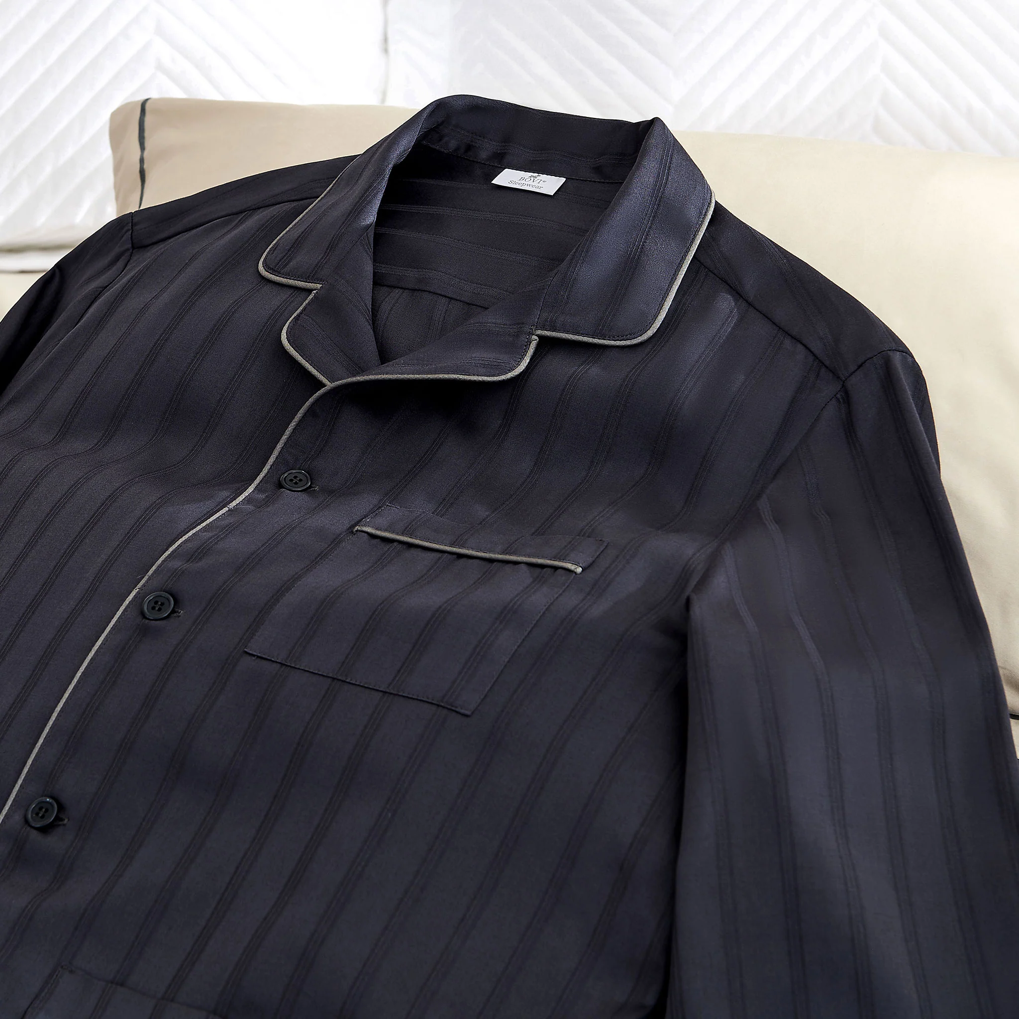 Product image 102
