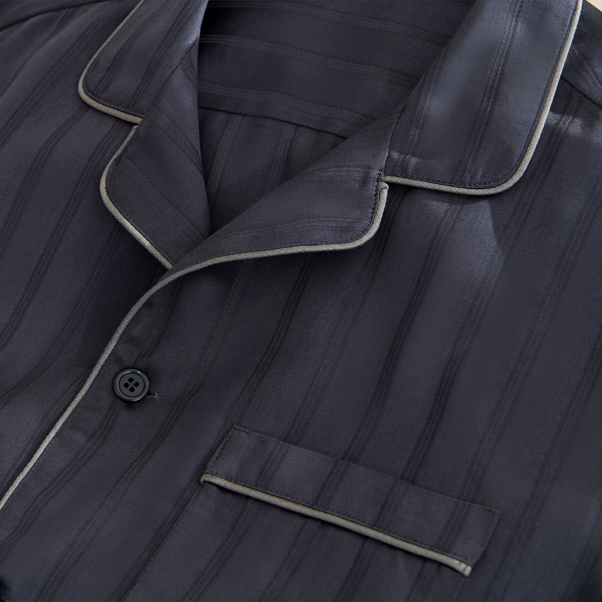 Product image 114