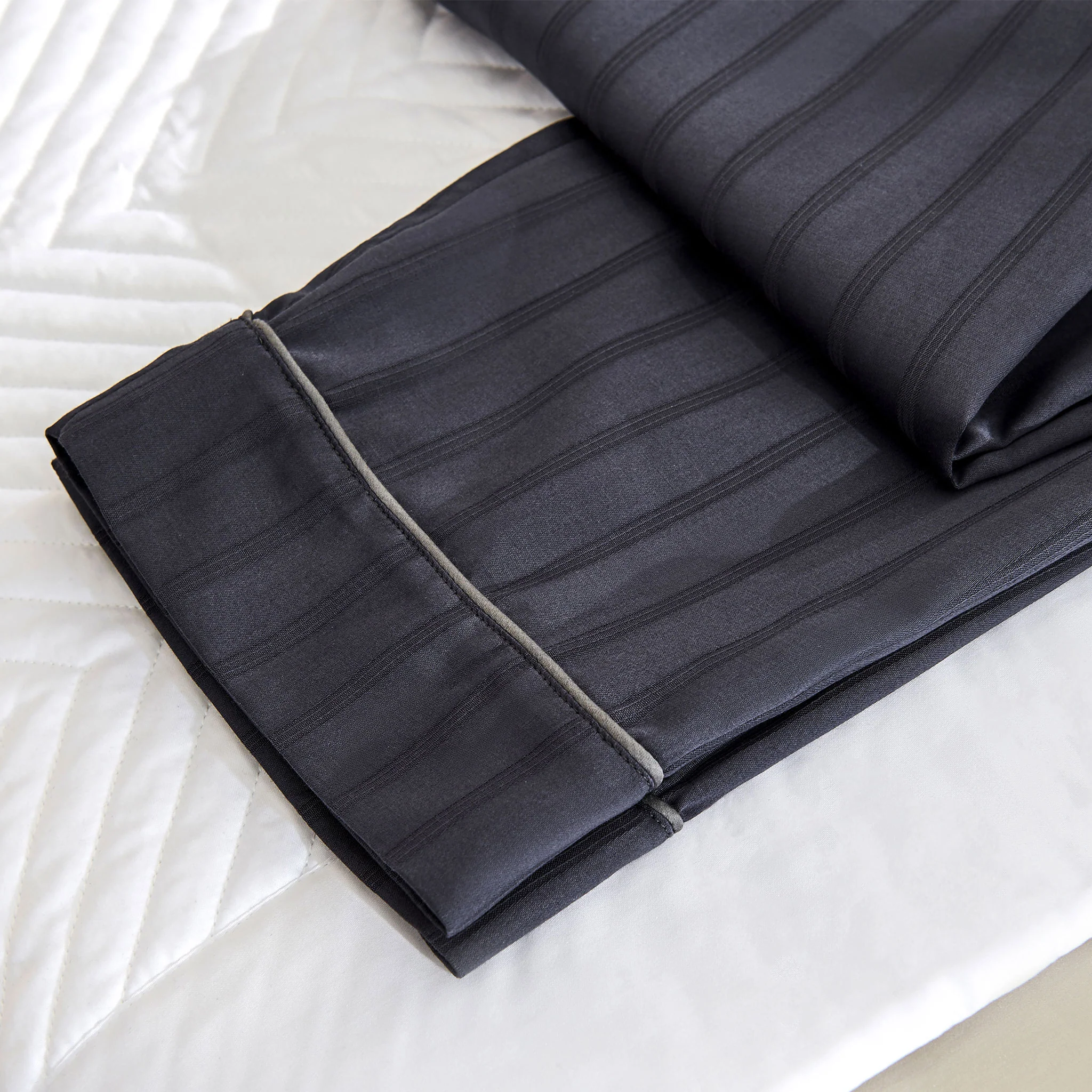 Product image 117