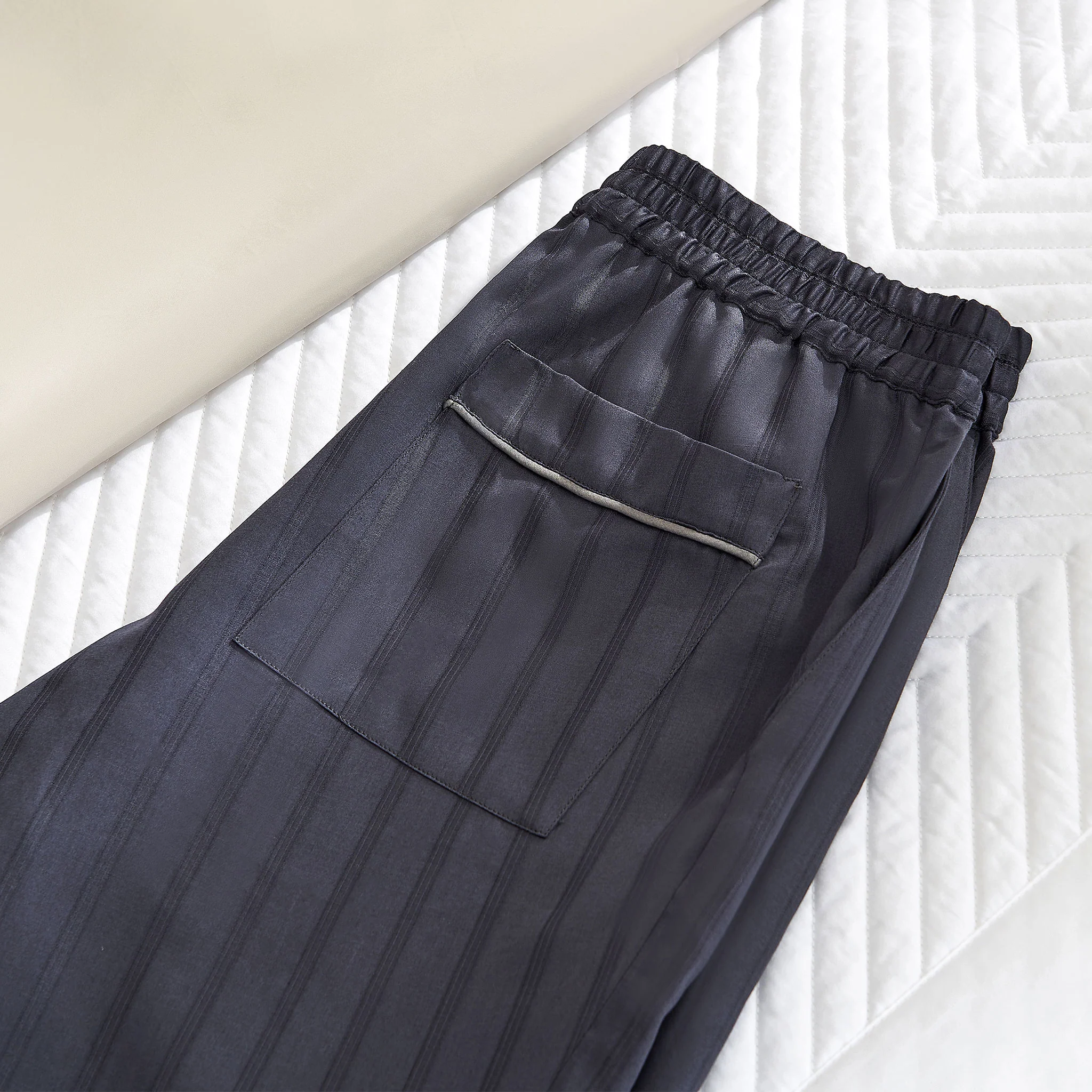 Product image 120