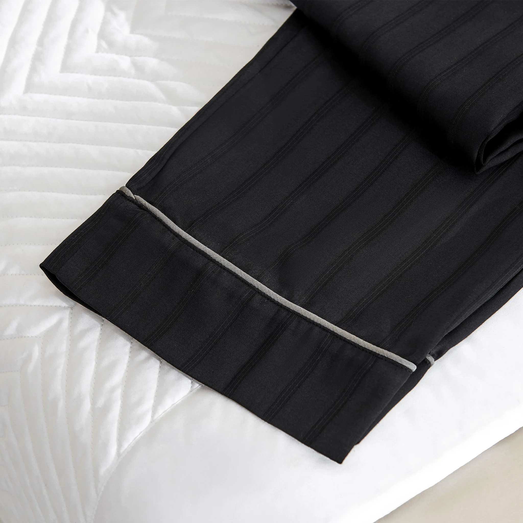 Product image 174