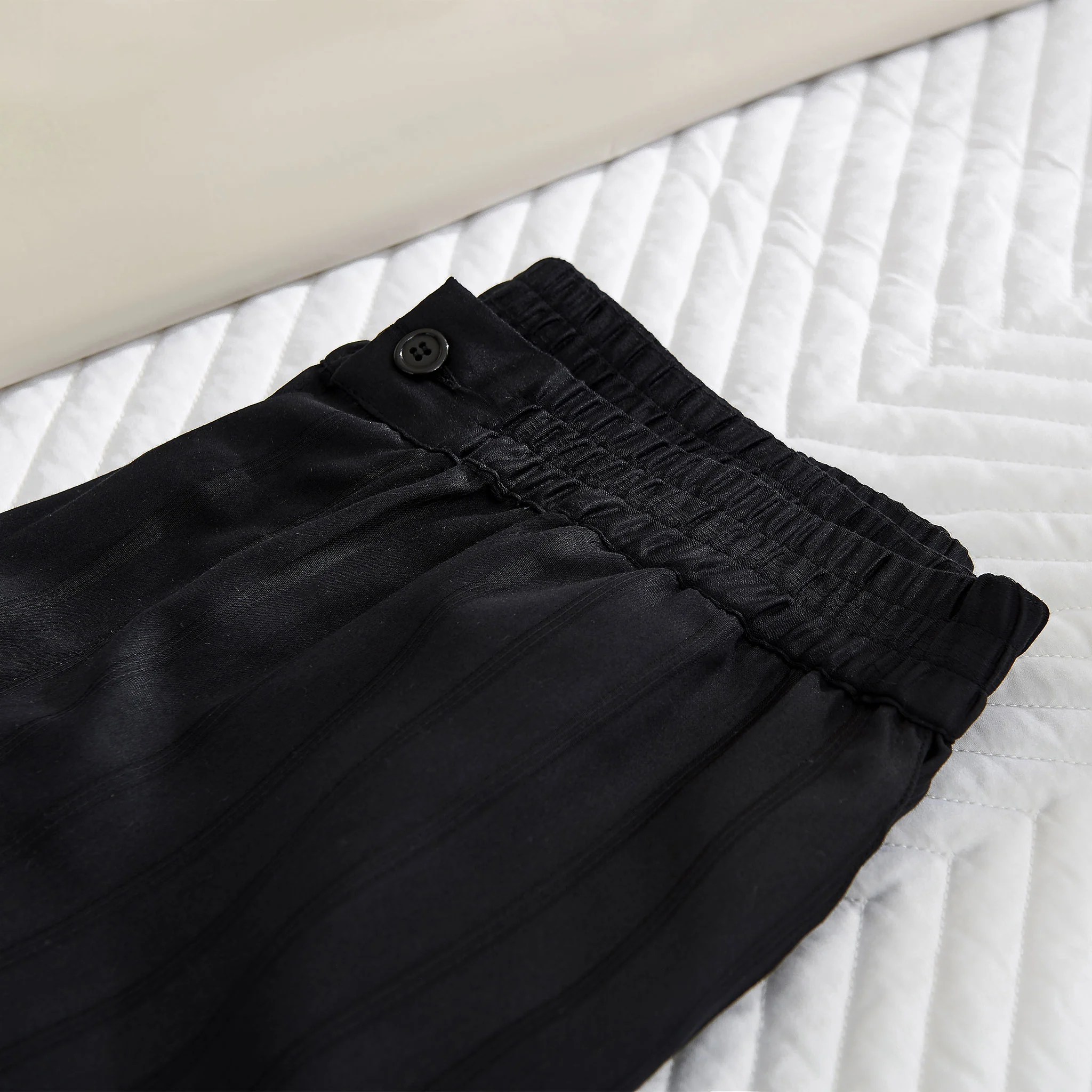 Product image 176
