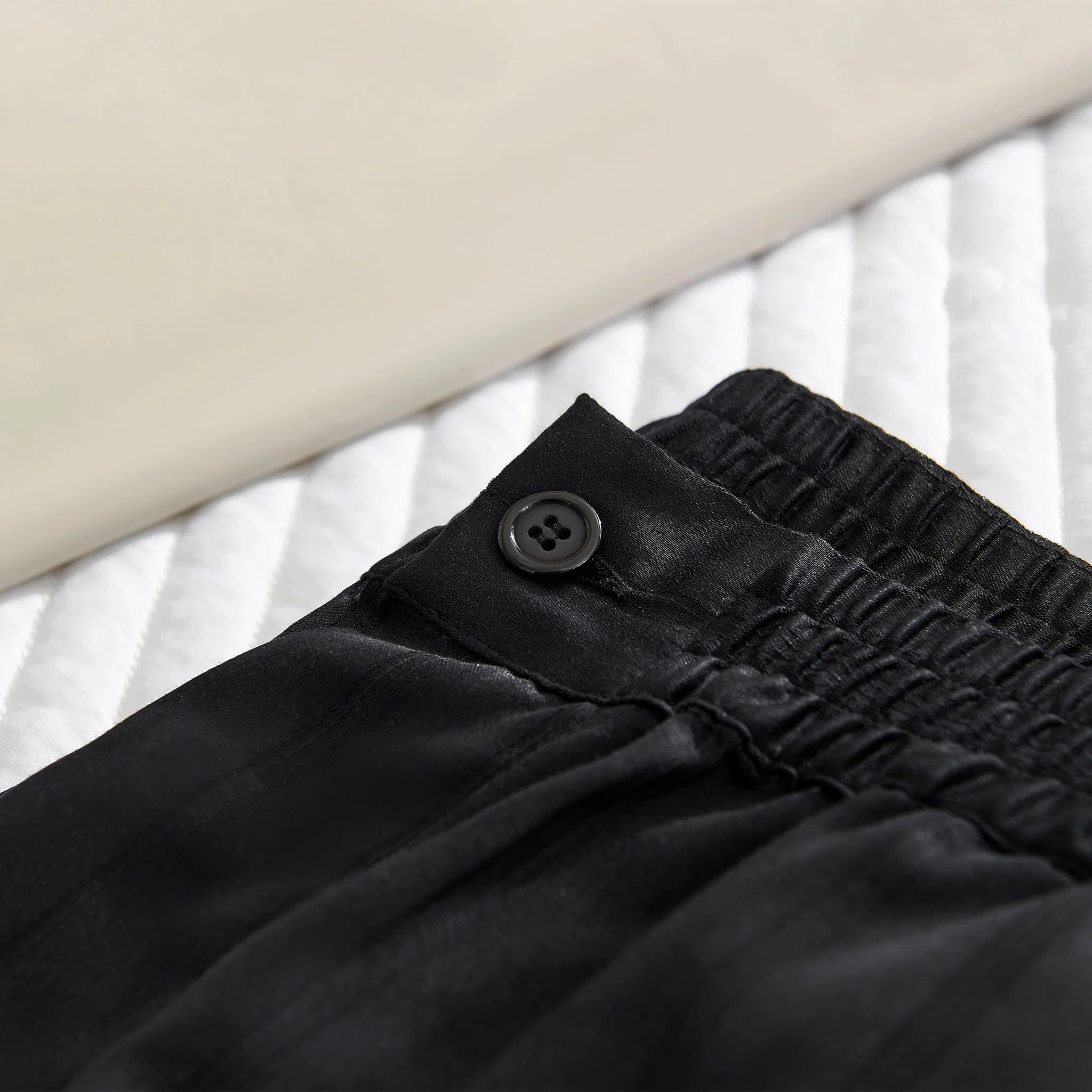 Product image 193