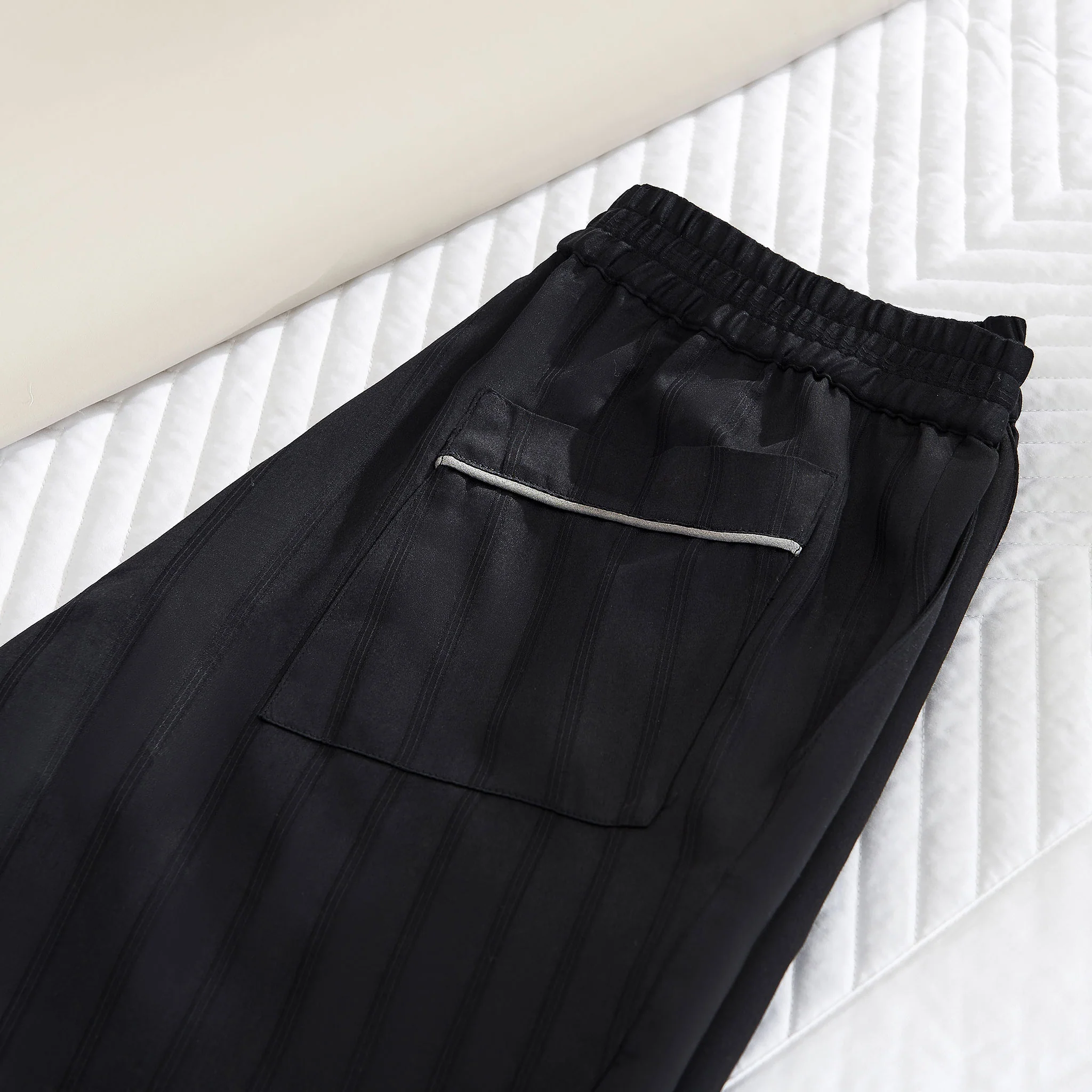 Product image 195