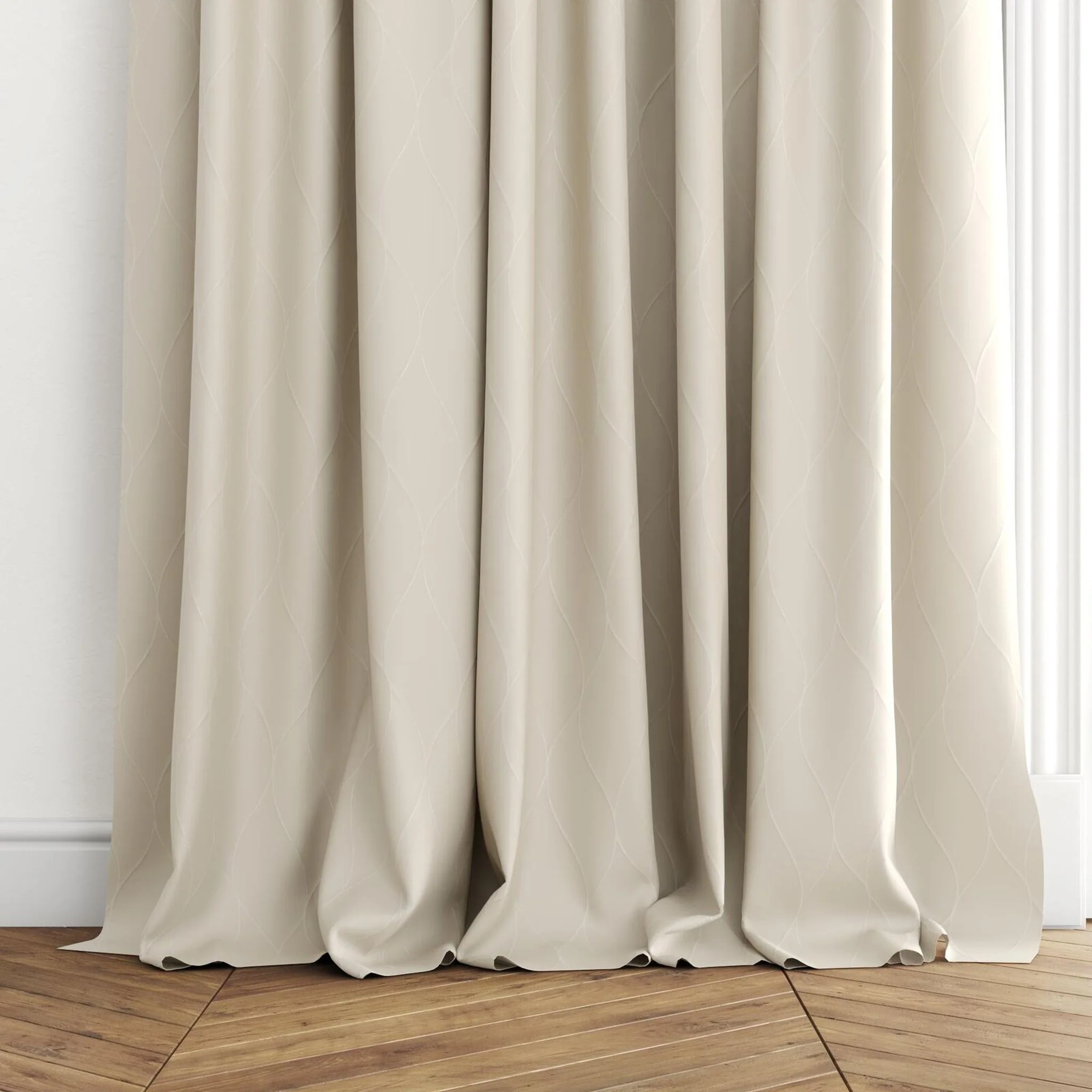 Product image 101