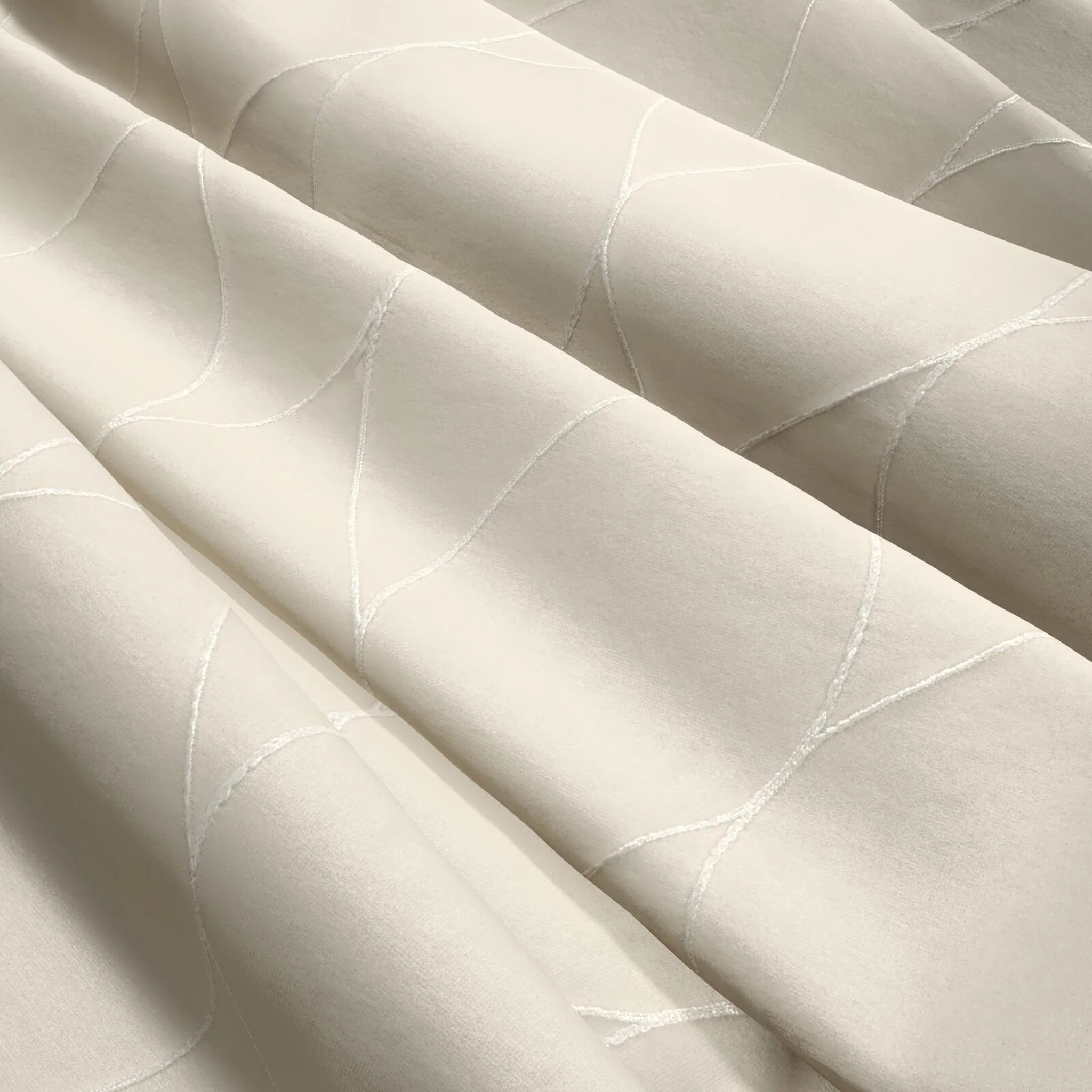 Product image 104