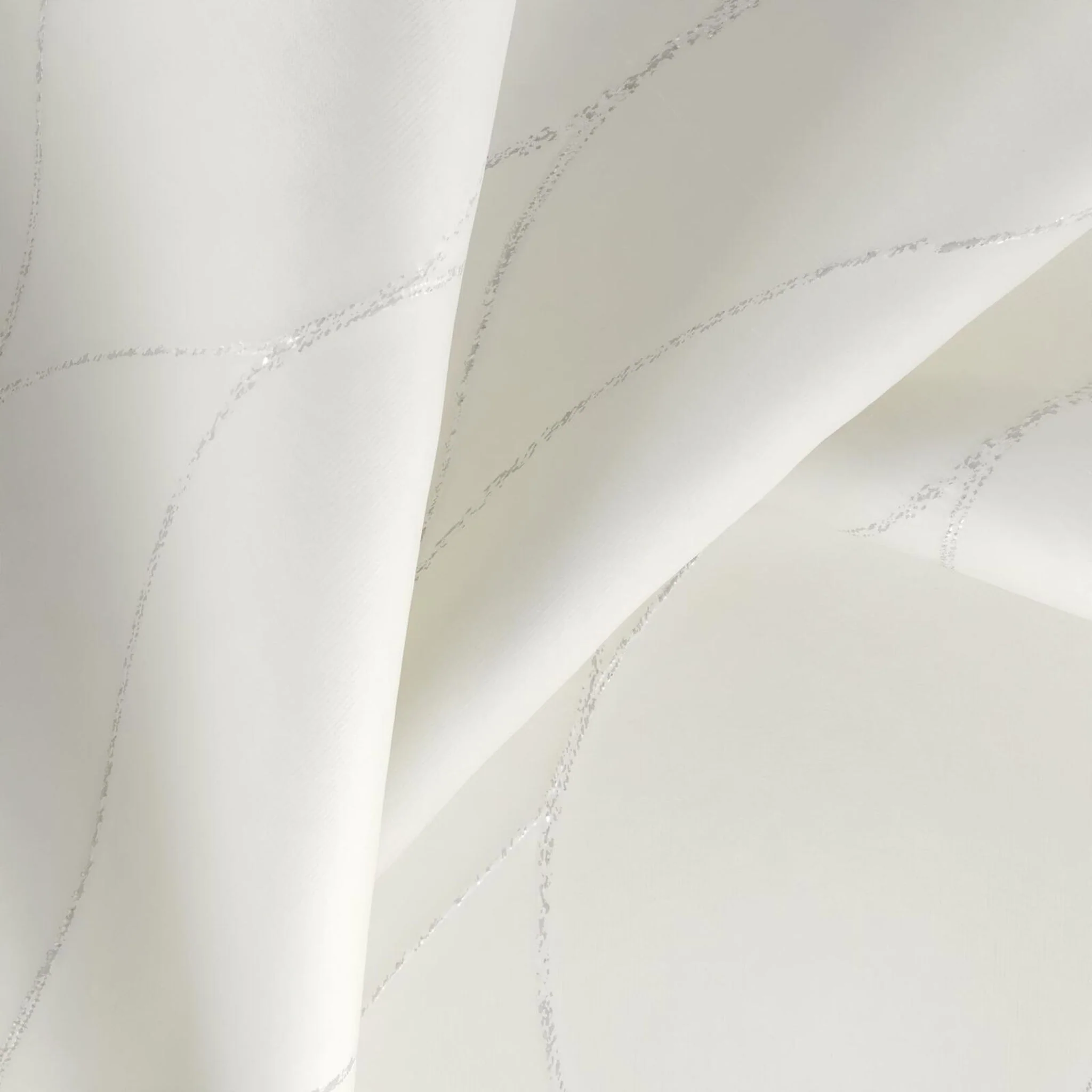 Product image 109